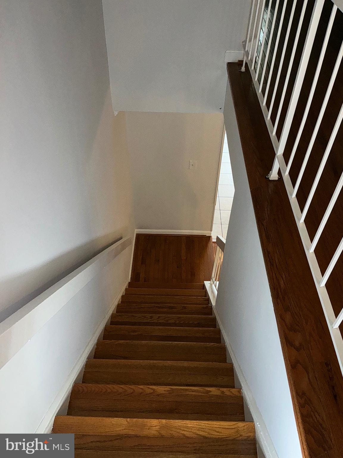 BEL PRE MANOR - Residential