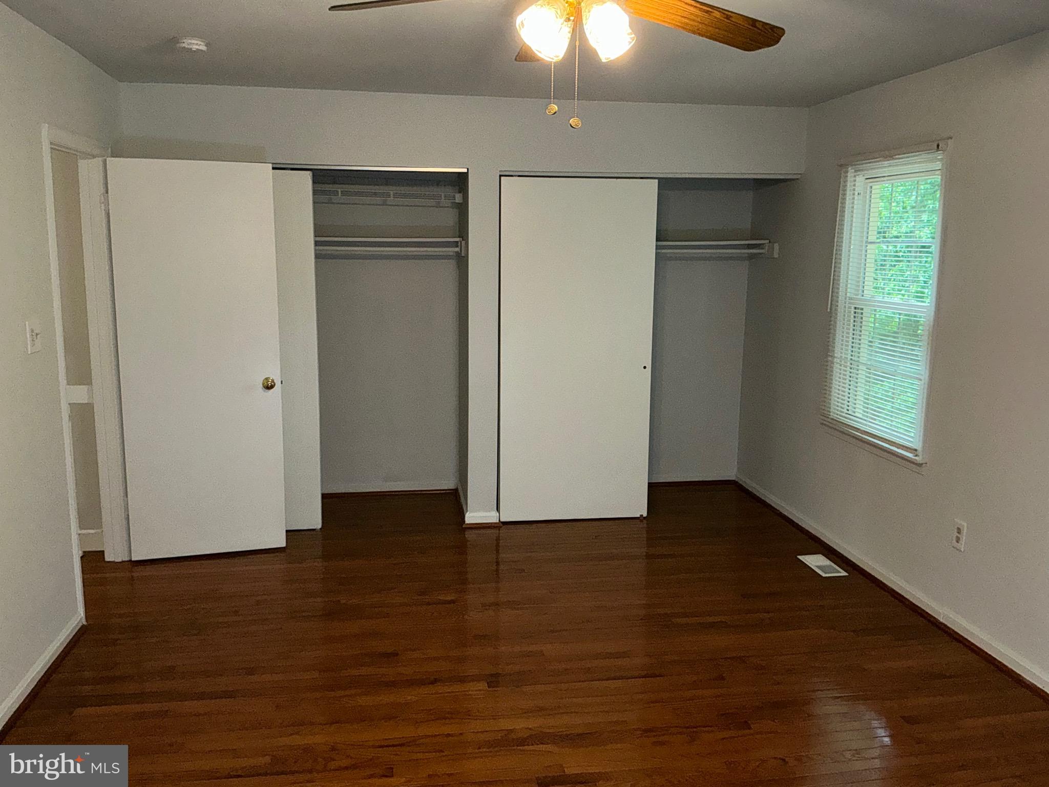 BEL PRE MANOR - Residential