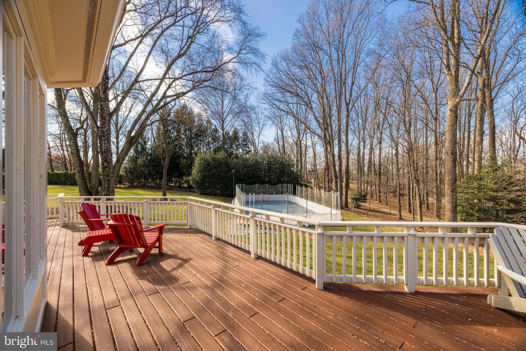 MEADOWS OF GREAT FALLS - Residential