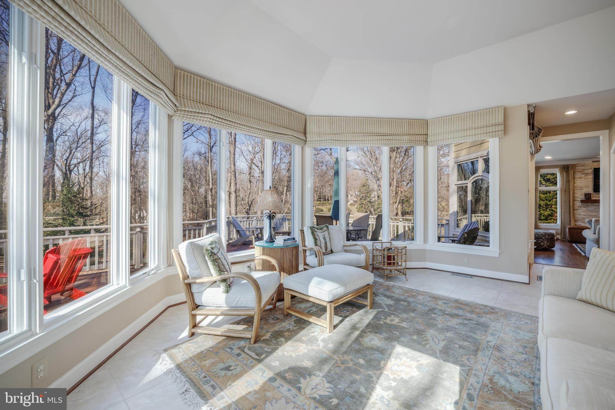 MEADOWS OF GREAT FALLS - Residential