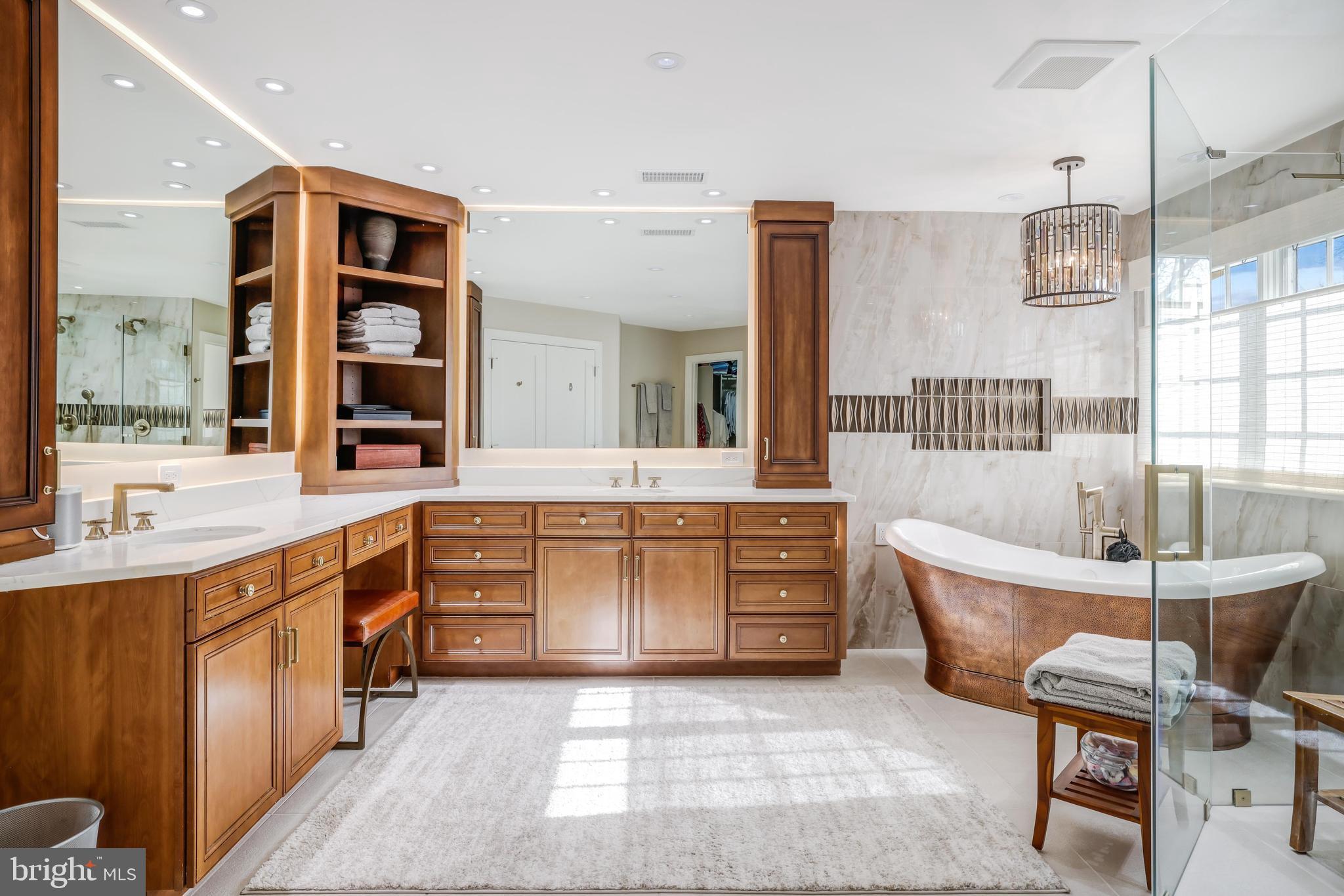 MEADOWS OF GREAT FALLS - Residential