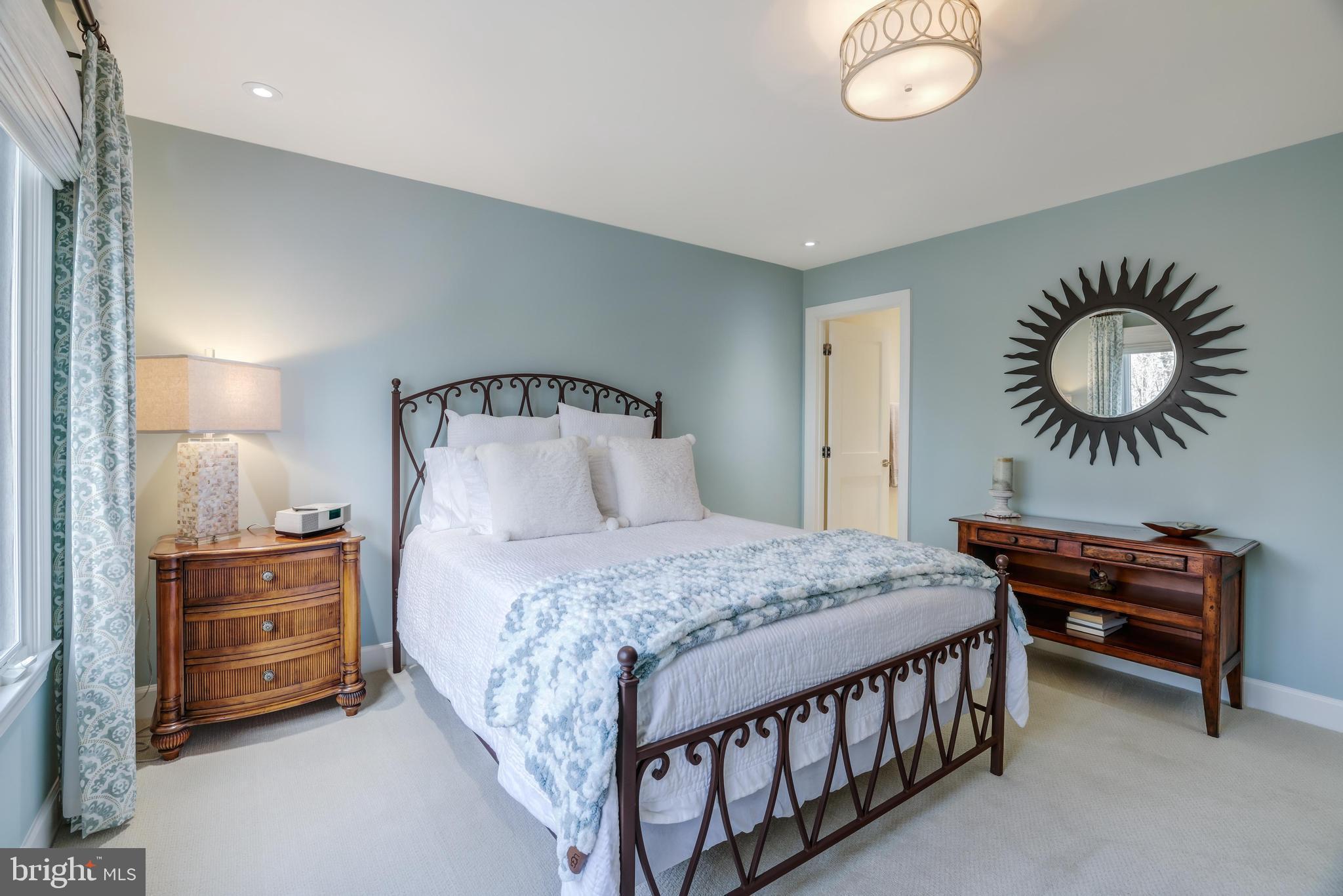 MEADOWS OF GREAT FALLS - Residential