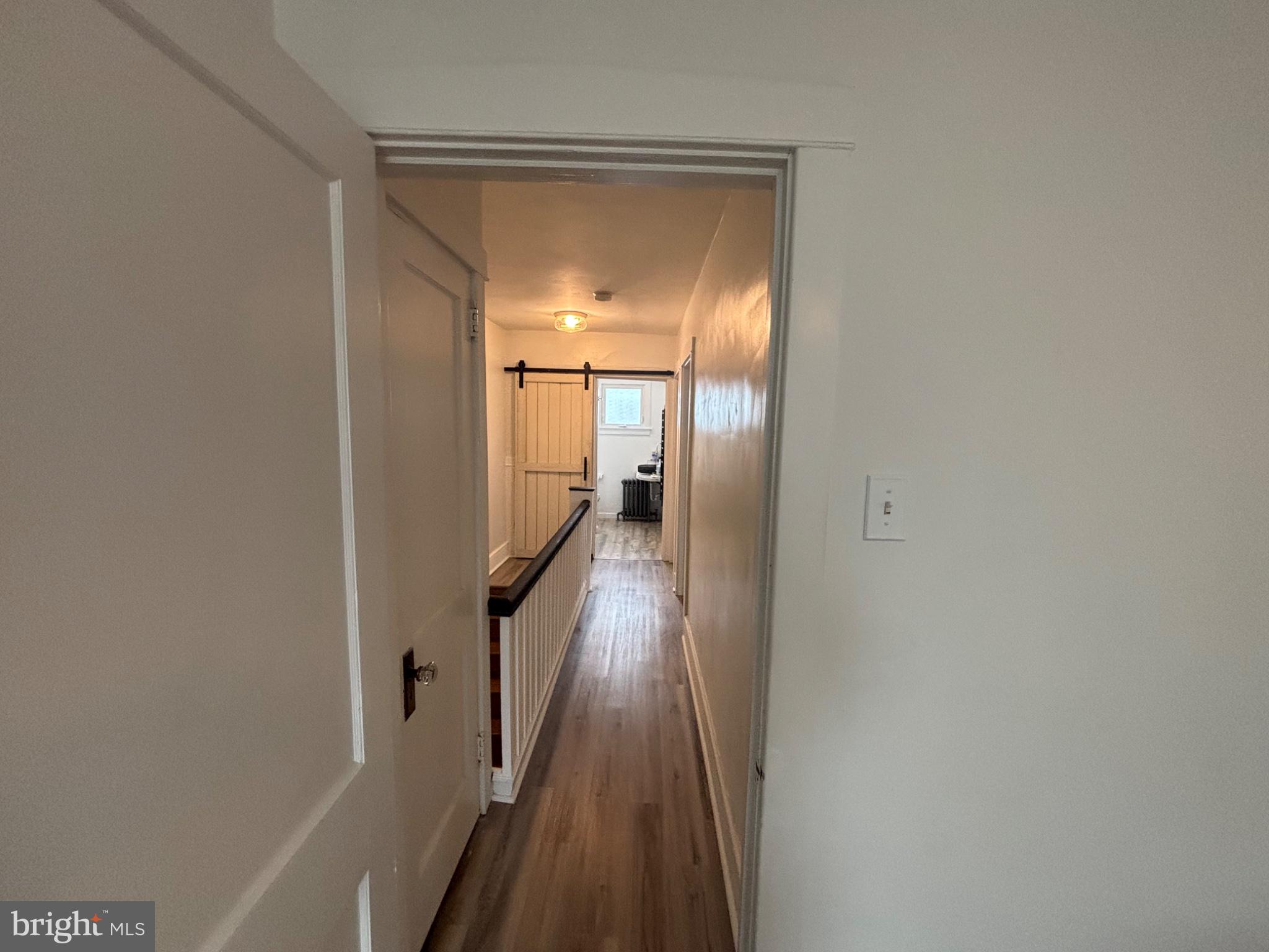 DREXEL MANOR - Residential