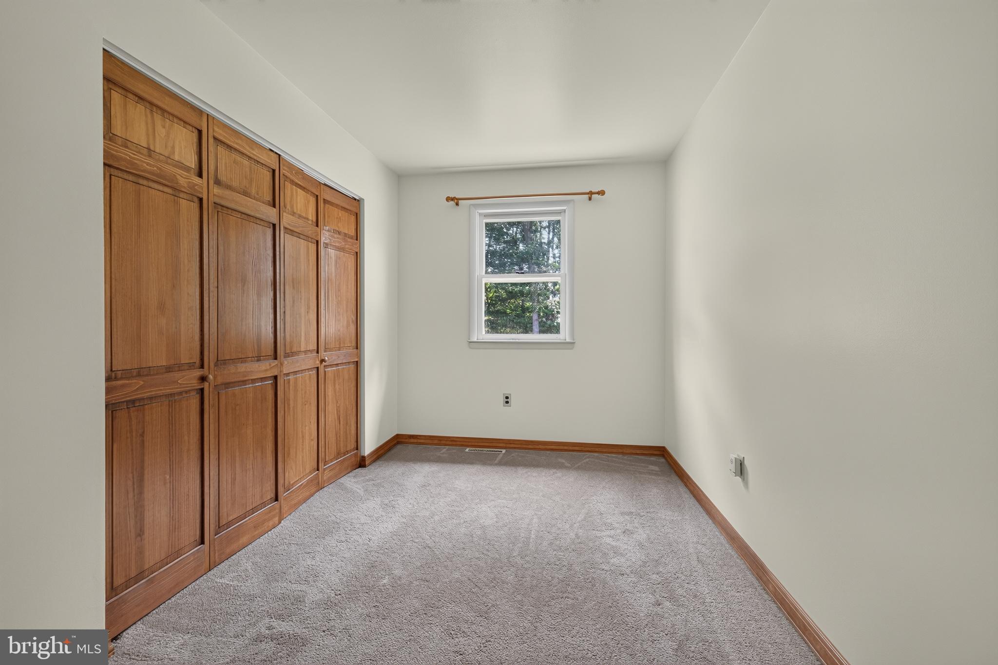 BRANTWOOD - Residential