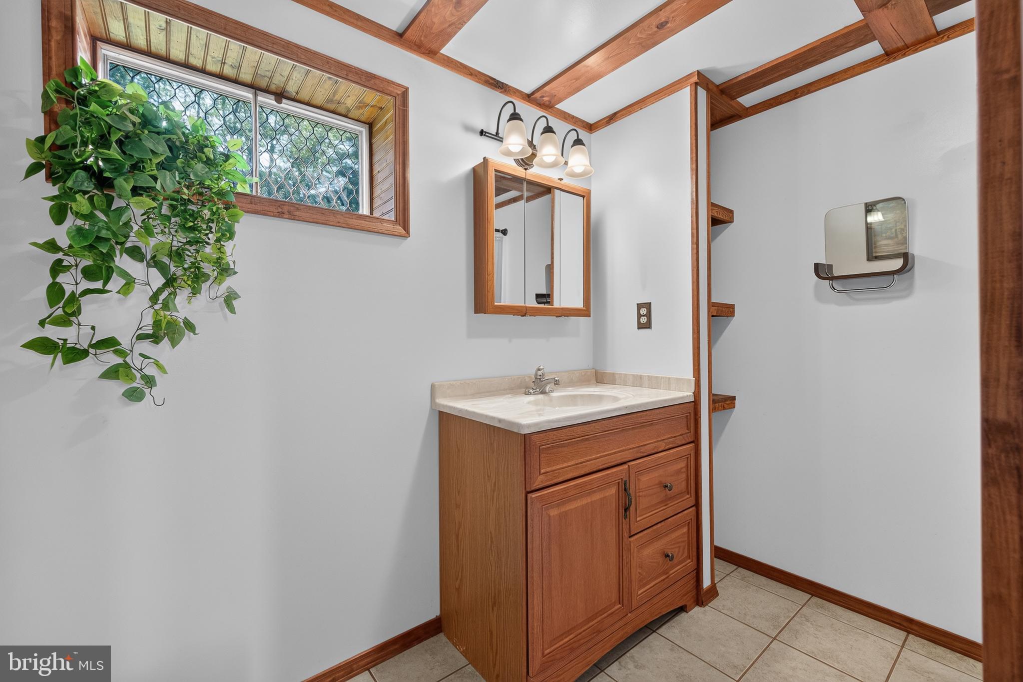 BRANTWOOD - Residential