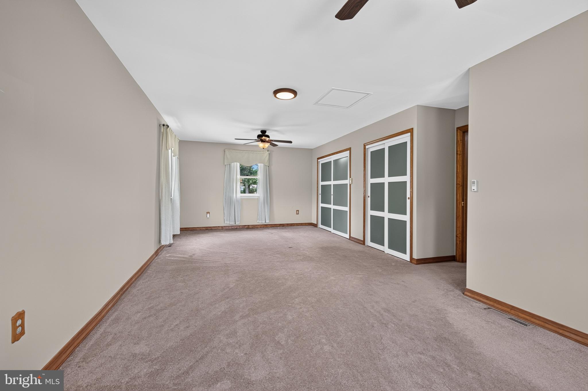 BRANTWOOD - Residential