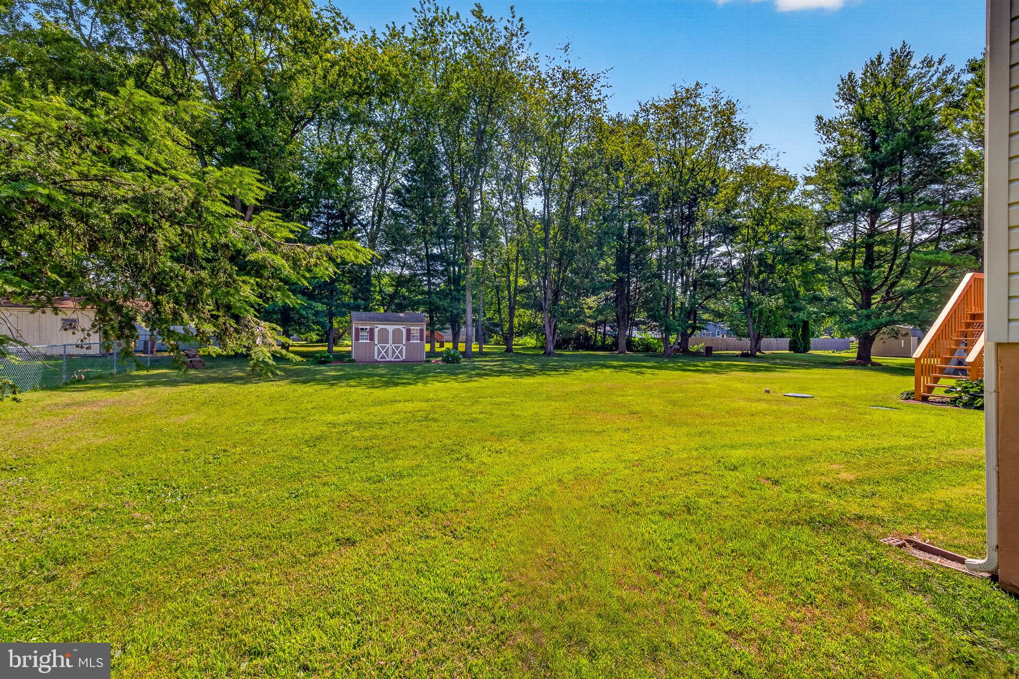 BRANTWOOD - Residential