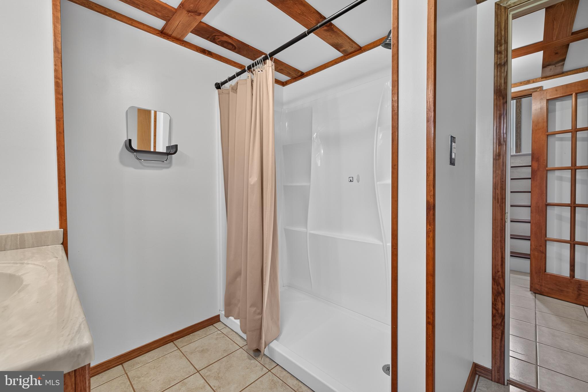 BRANTWOOD - Residential