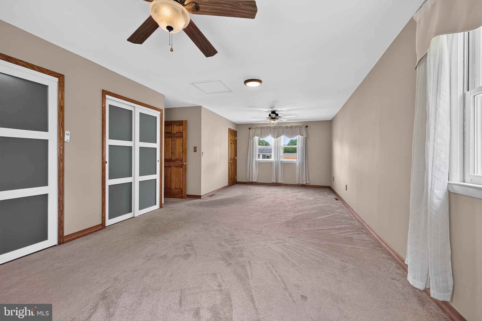 BRANTWOOD - Residential