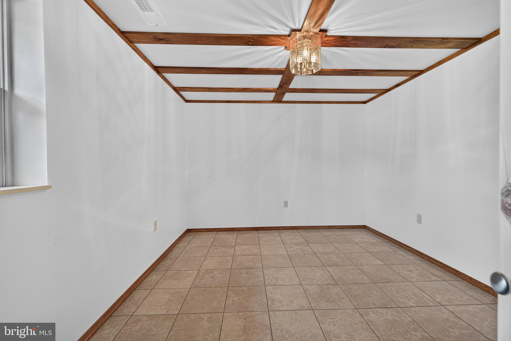 BRANTWOOD - Residential