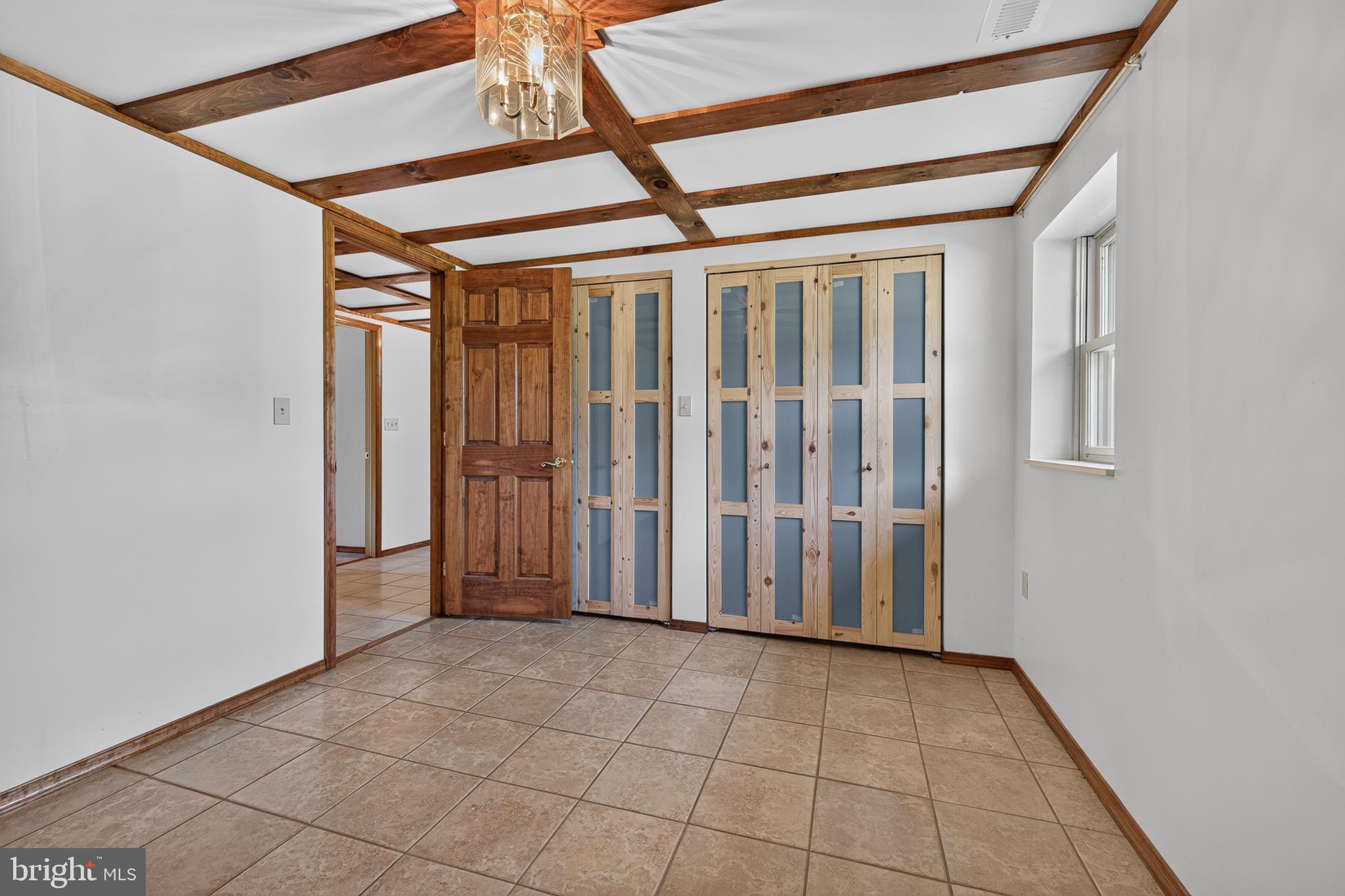 BRANTWOOD - Residential