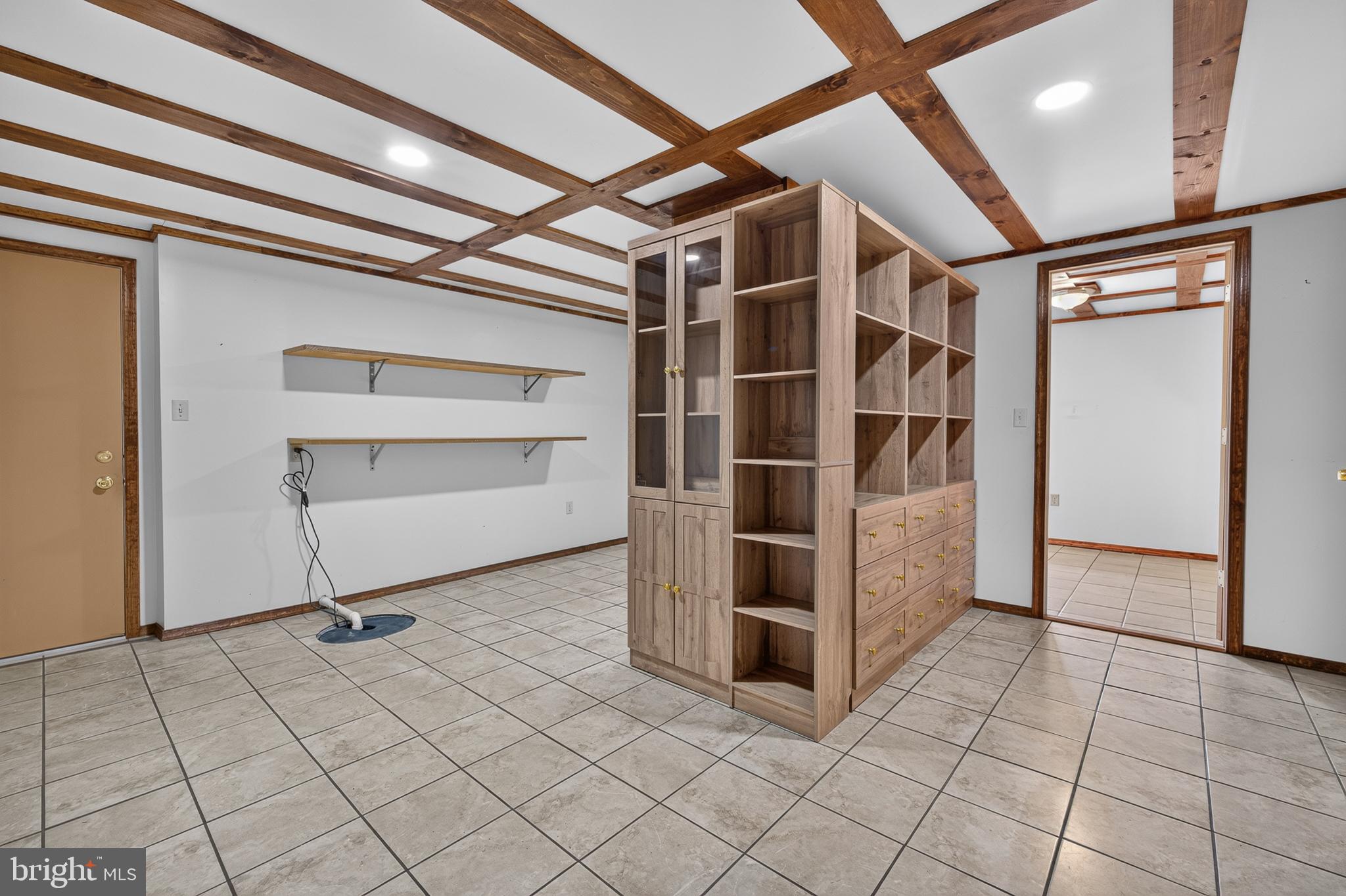 BRANTWOOD - Residential