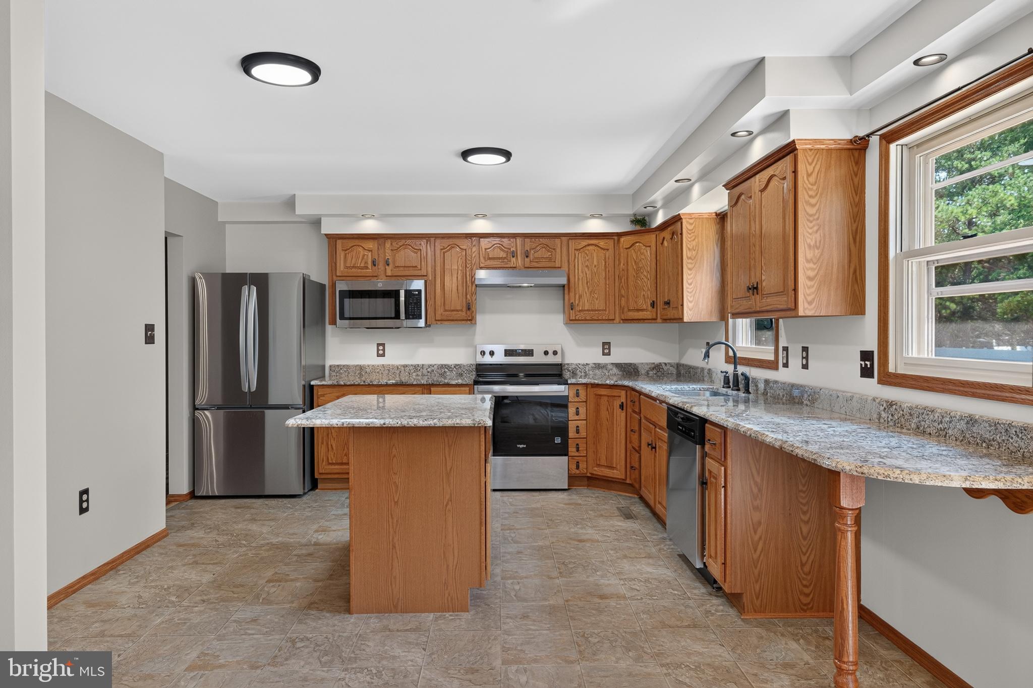 BRANTWOOD - Residential