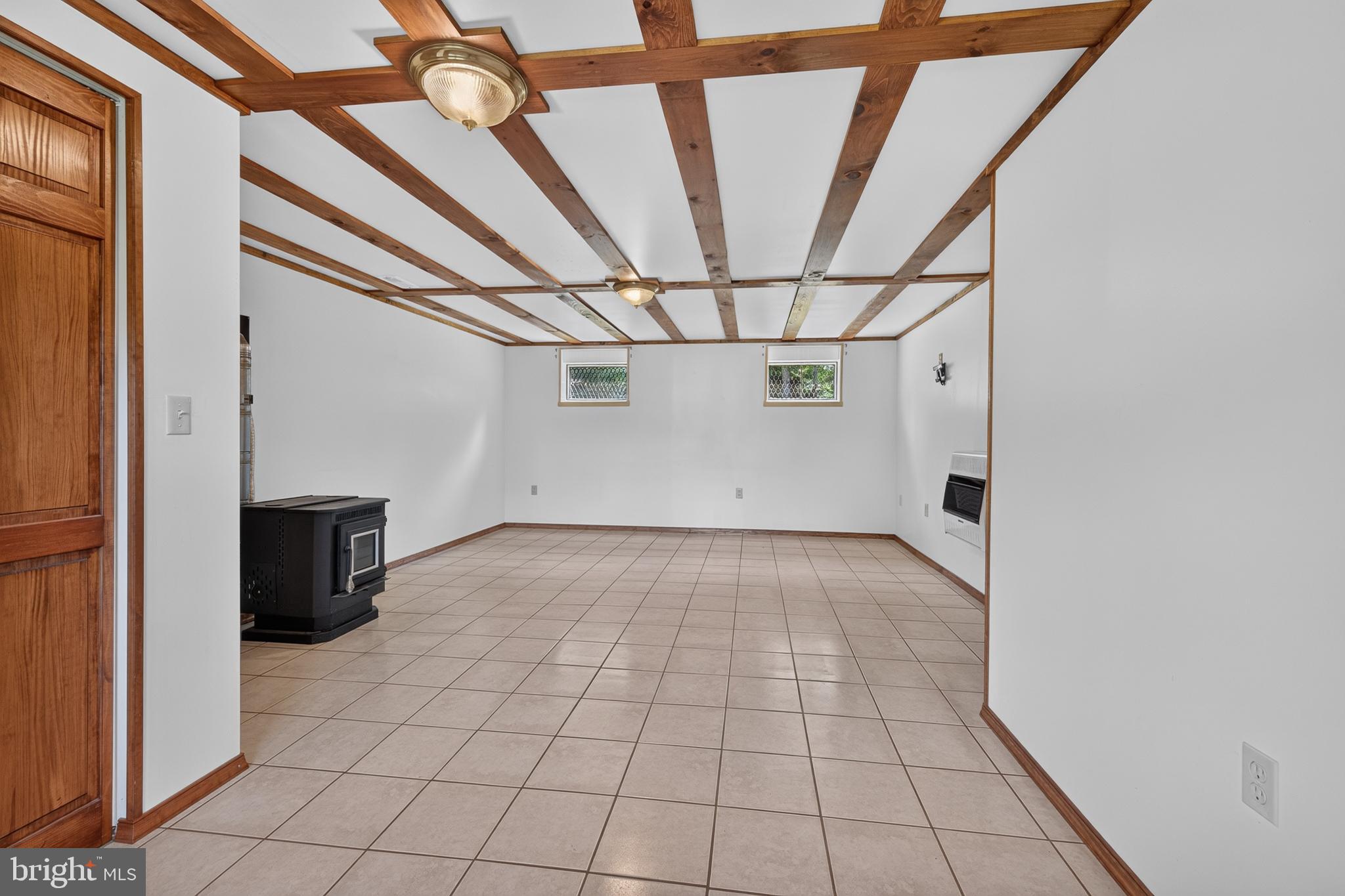 BRANTWOOD - Residential