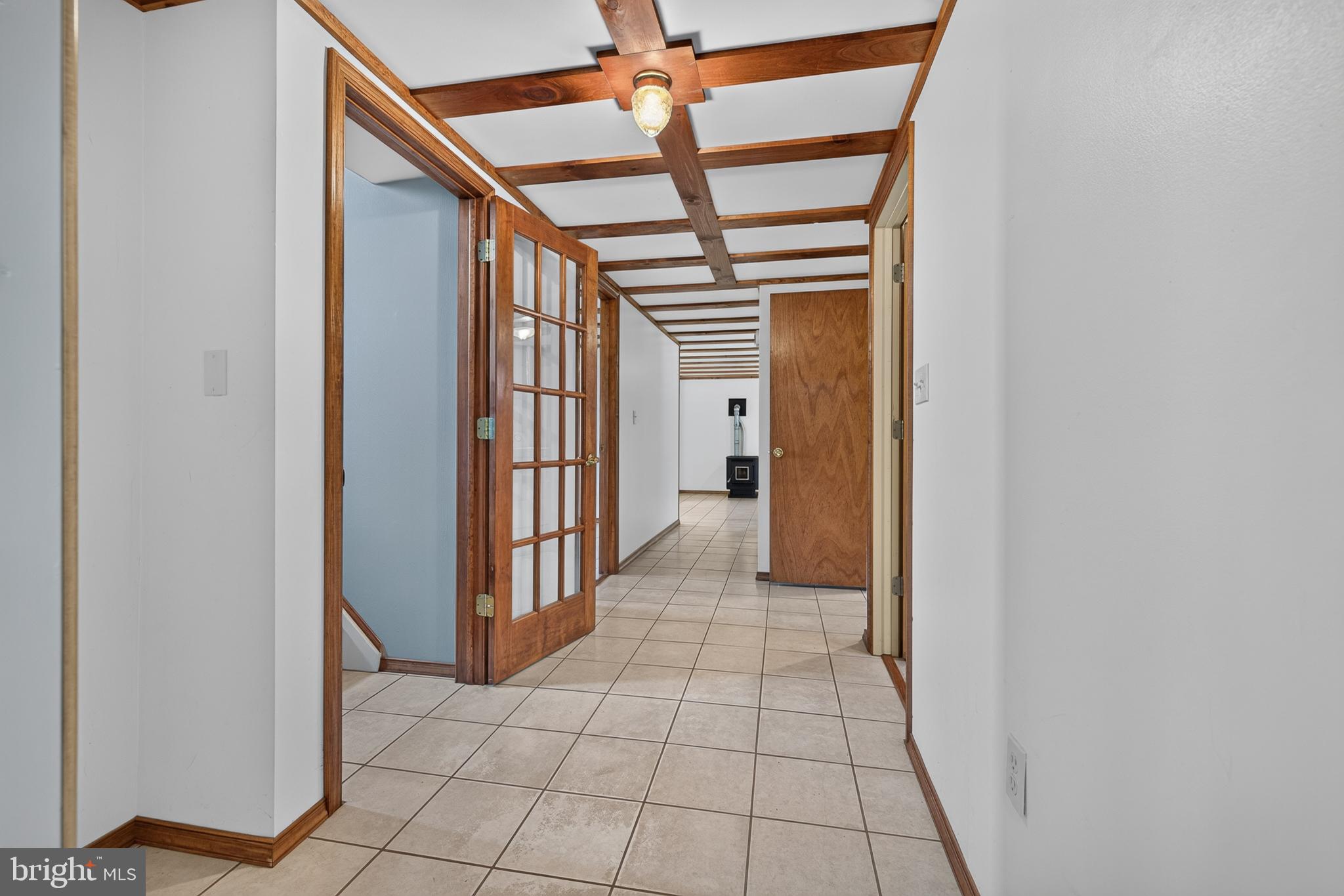 BRANTWOOD - Residential