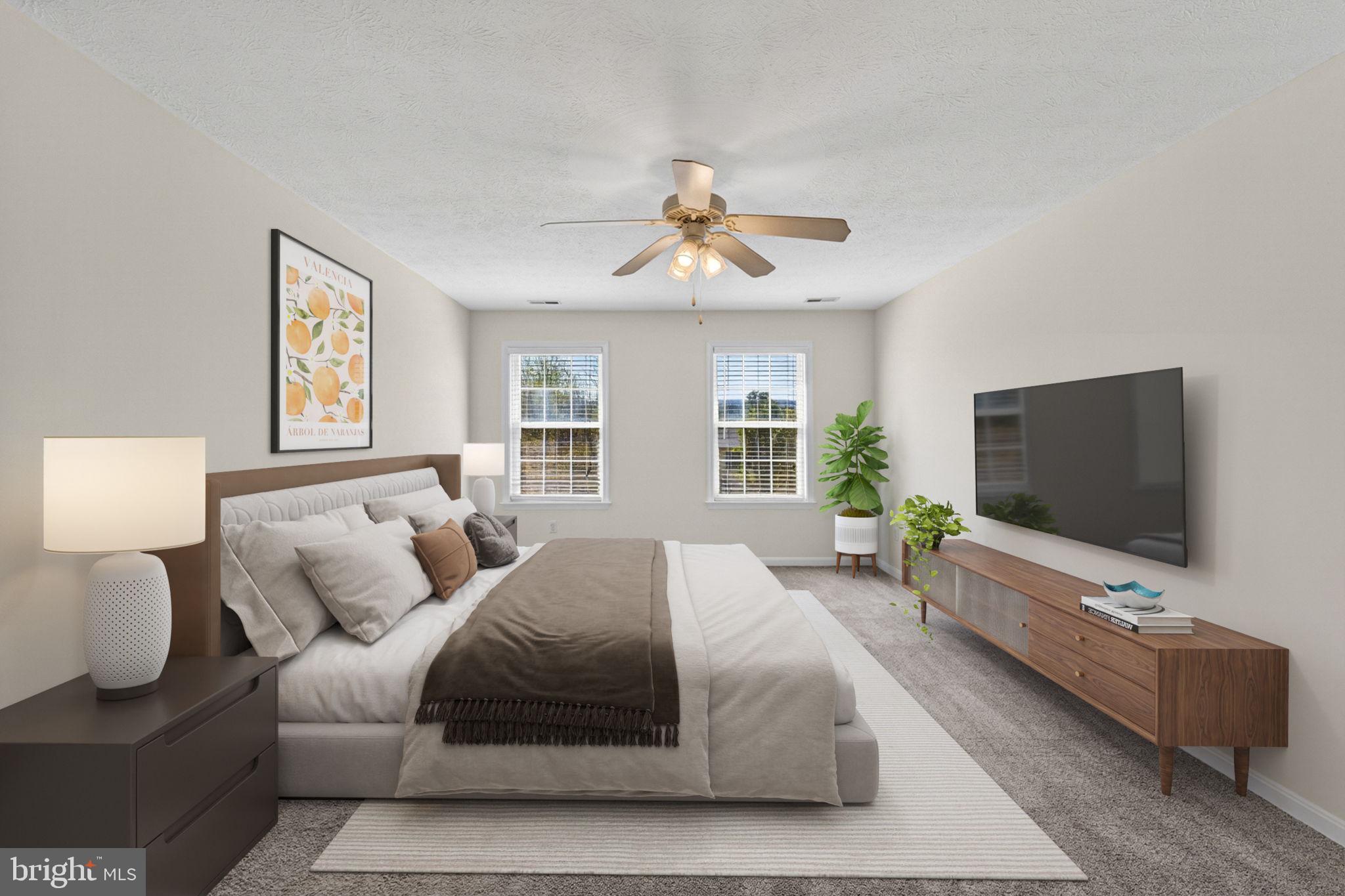 OAK RIDGE - Residential