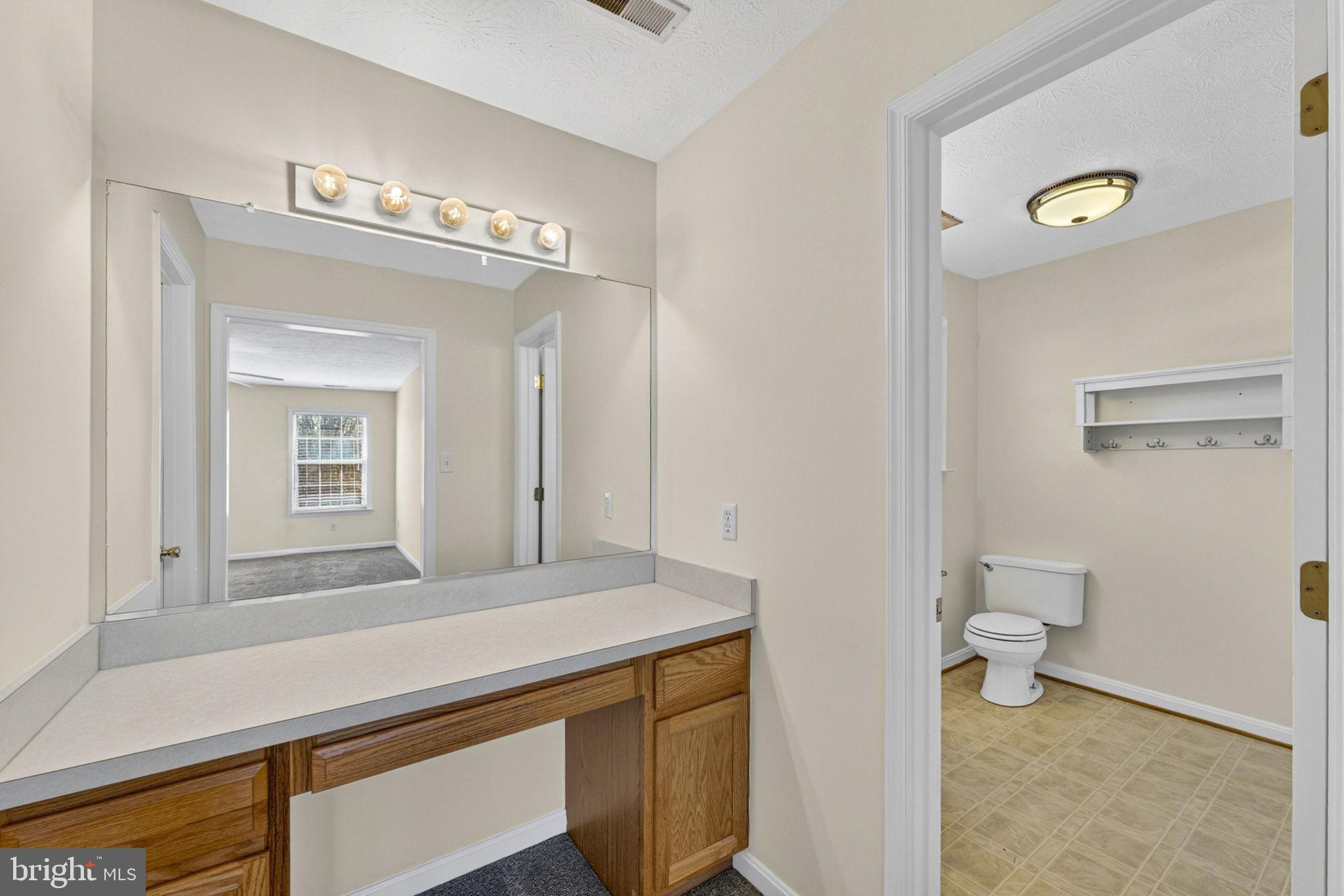 OAK RIDGE - Residential