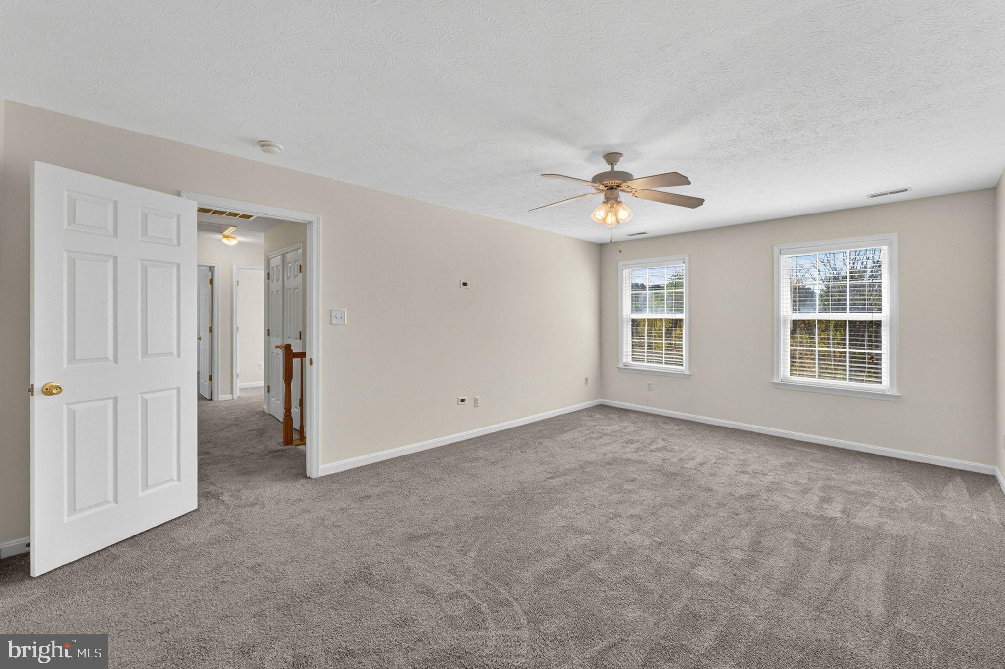 OAK RIDGE - Residential