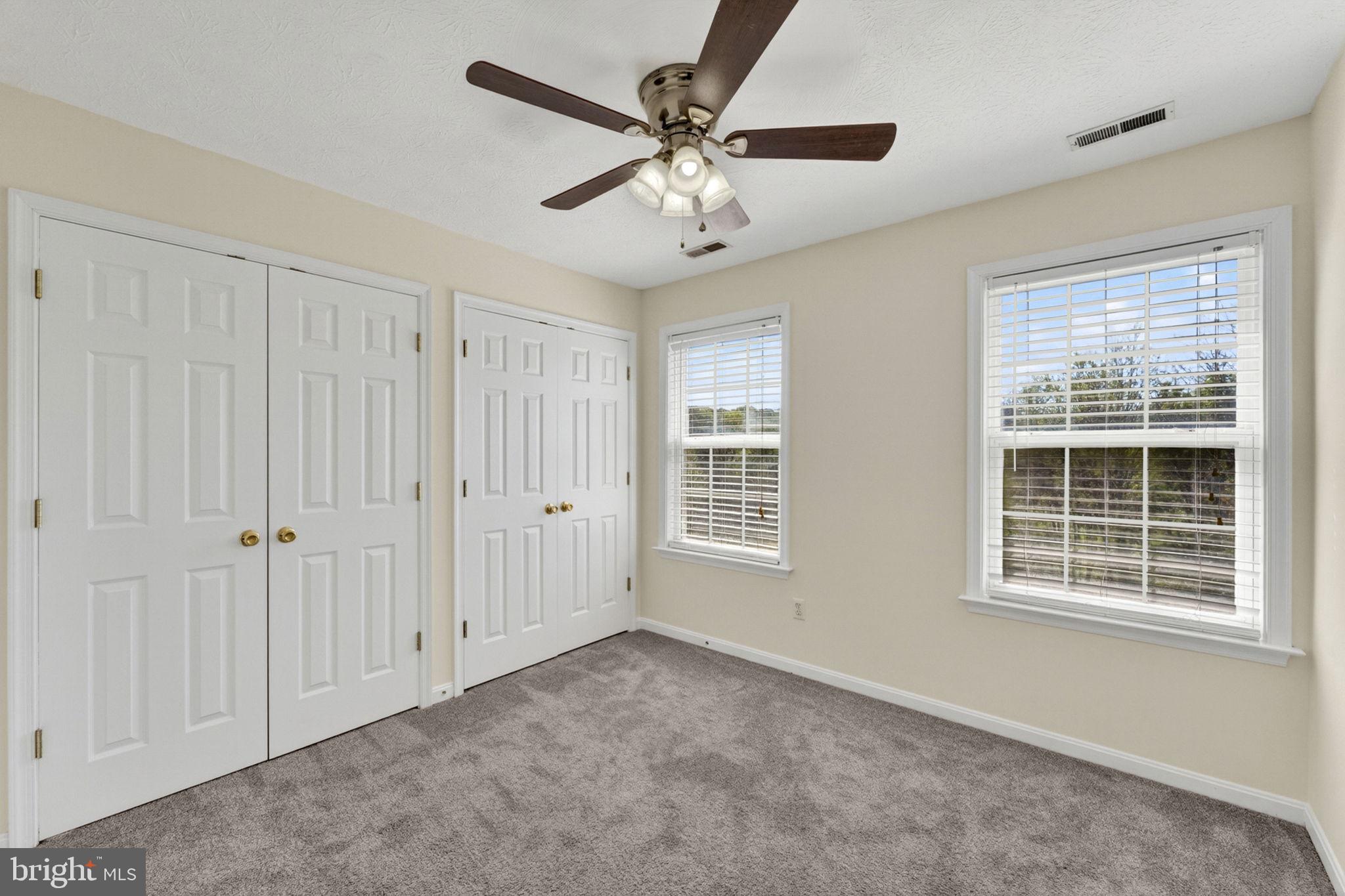 OAK RIDGE - Residential