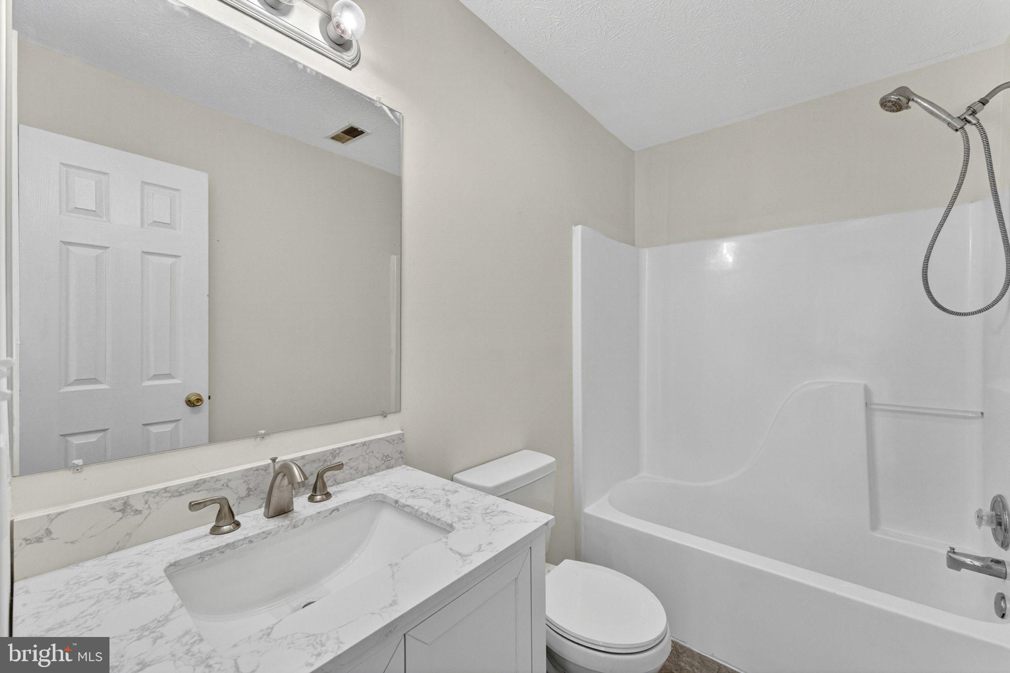 OAK RIDGE - Residential