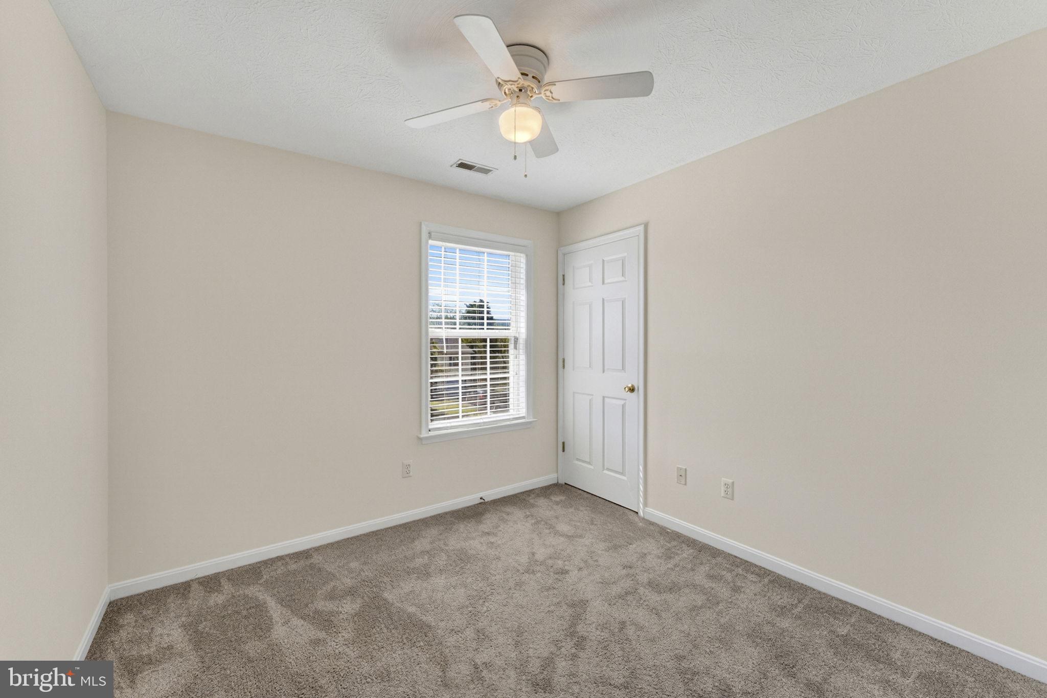 OAK RIDGE - Residential