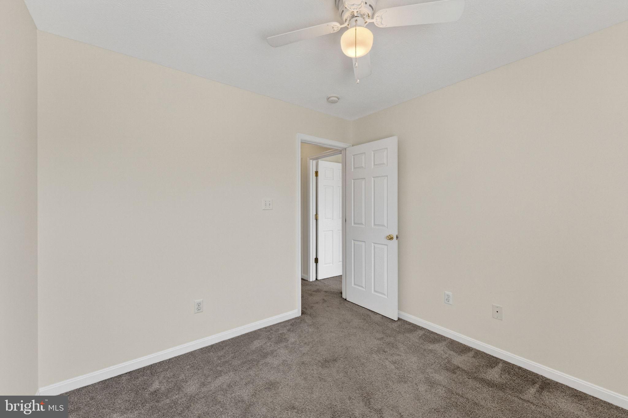 OAK RIDGE - Residential