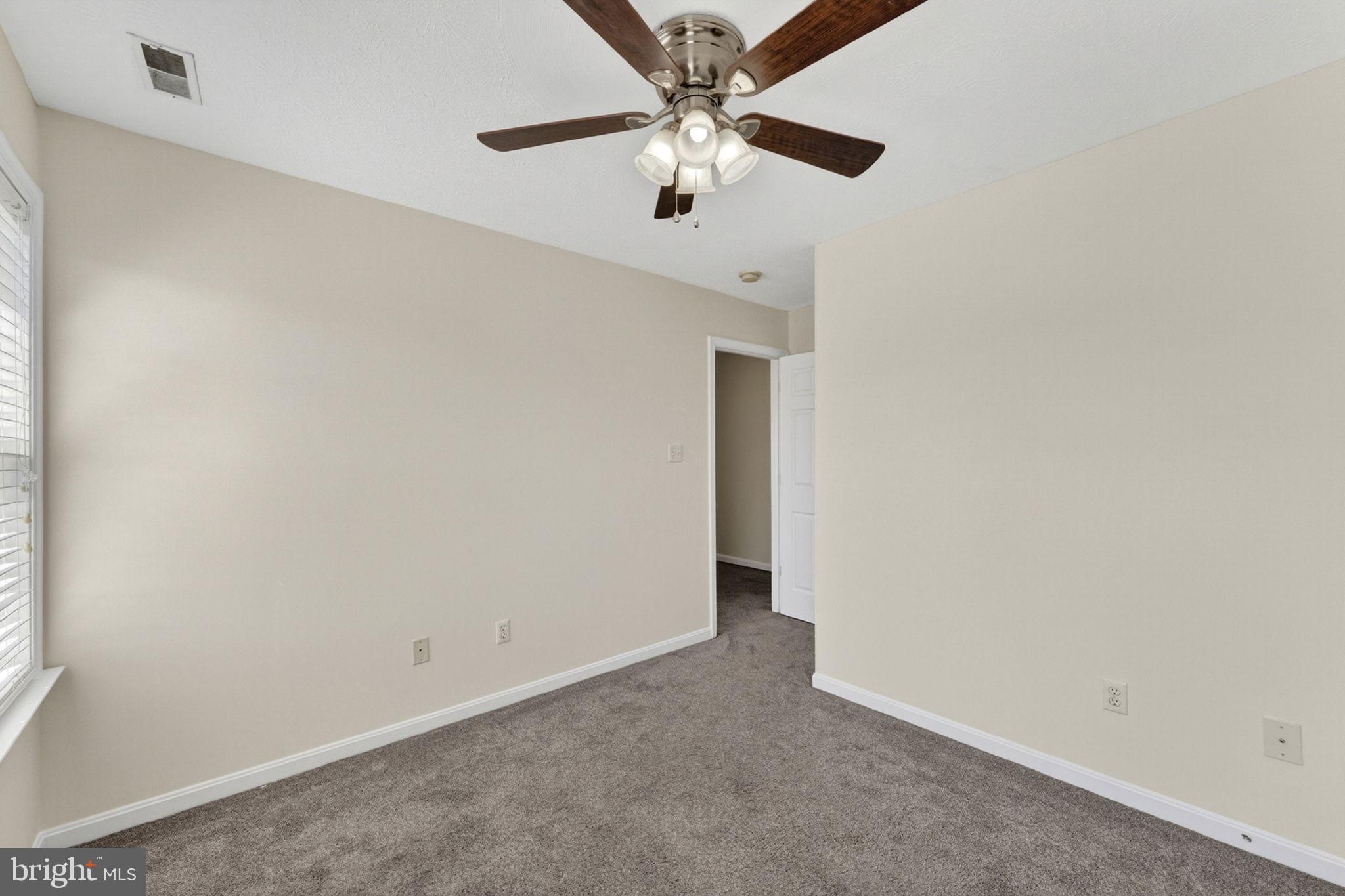 OAK RIDGE - Residential