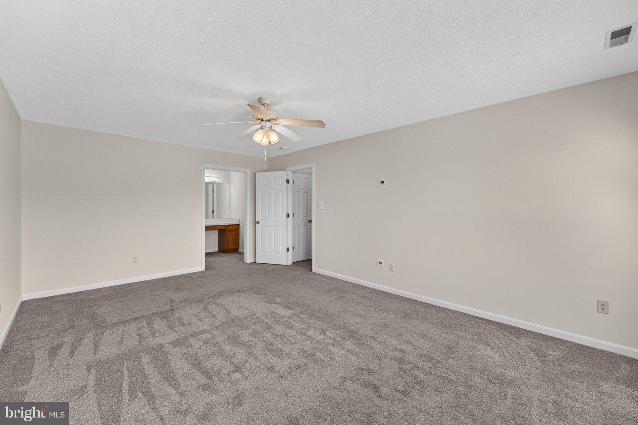 OAK RIDGE - Residential