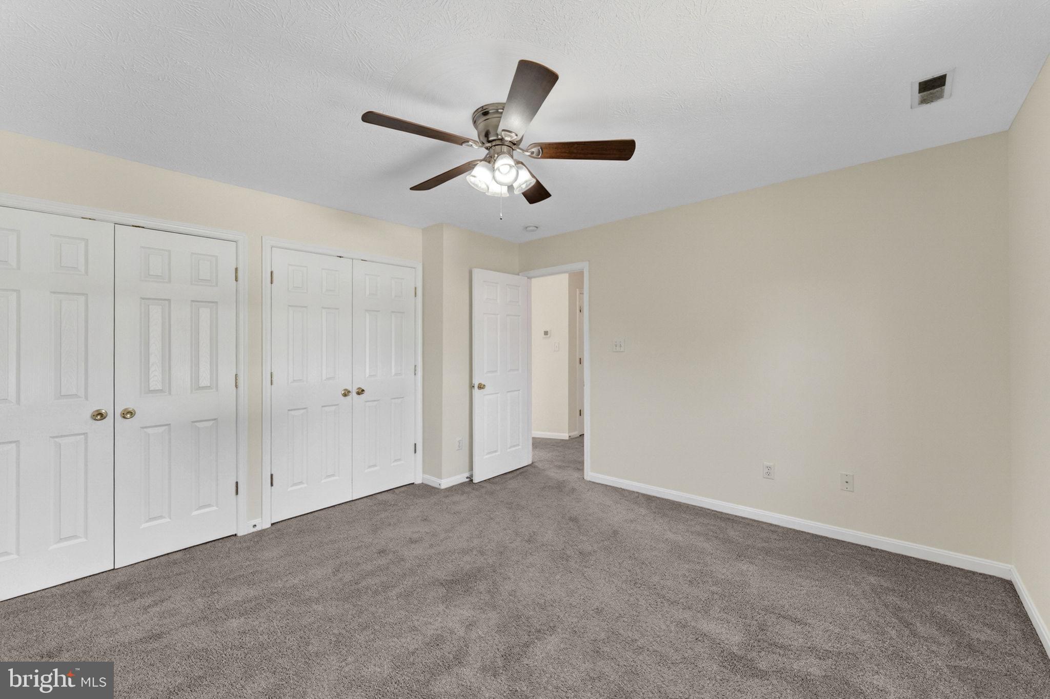 OAK RIDGE - Residential