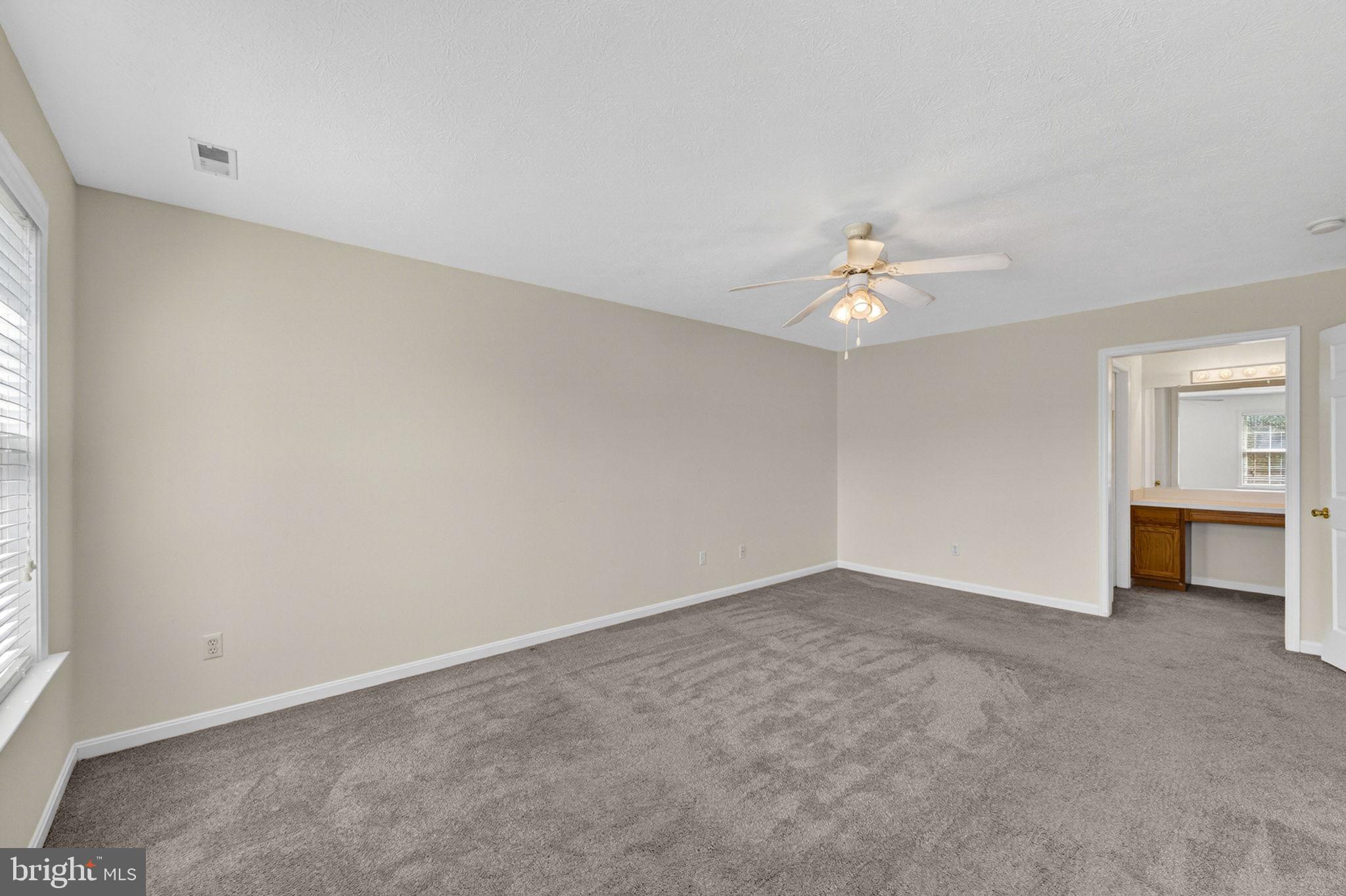 OAK RIDGE - Residential