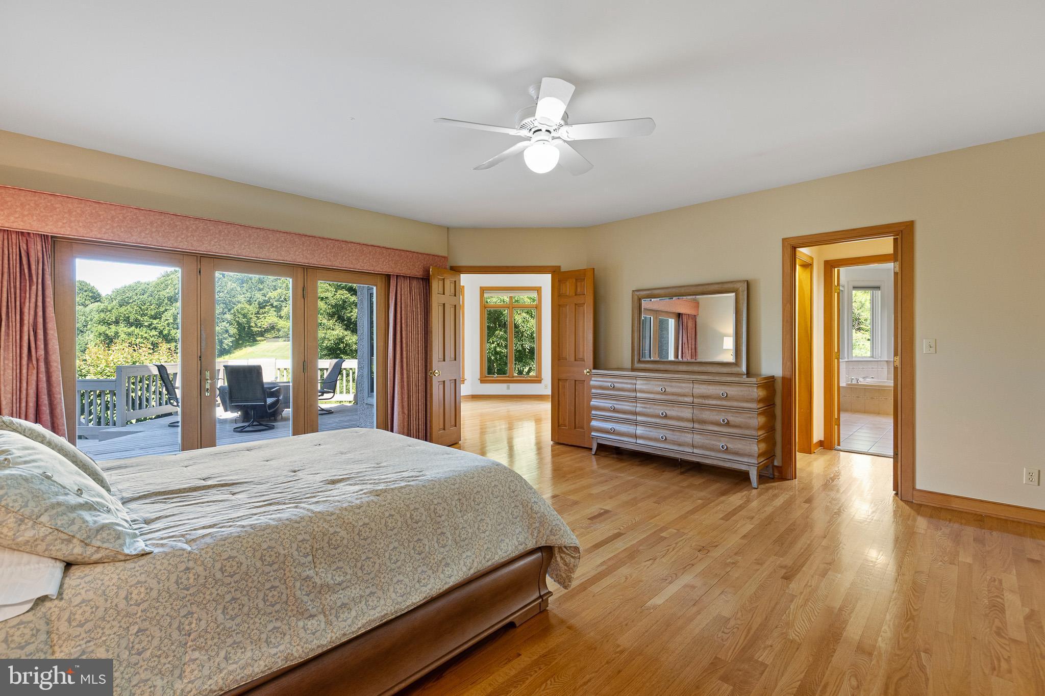 PENTLAND - Residential