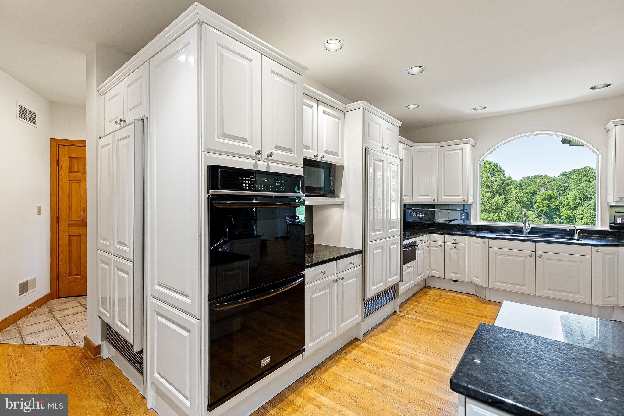 PENTLAND - Residential
