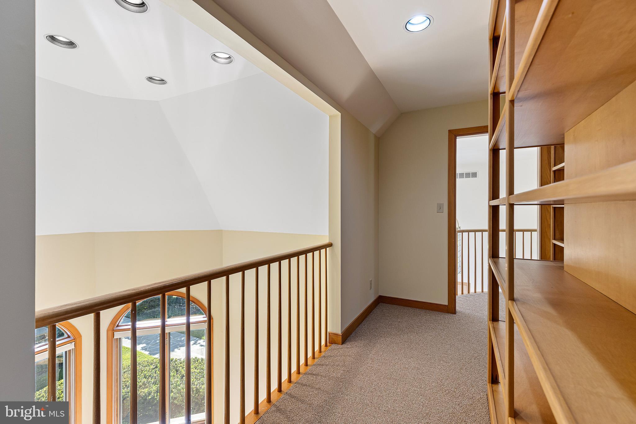 PENTLAND - Residential