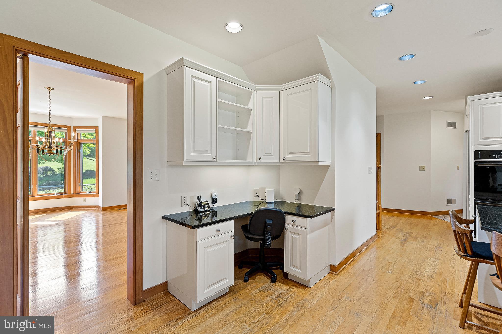 PENTLAND - Residential
