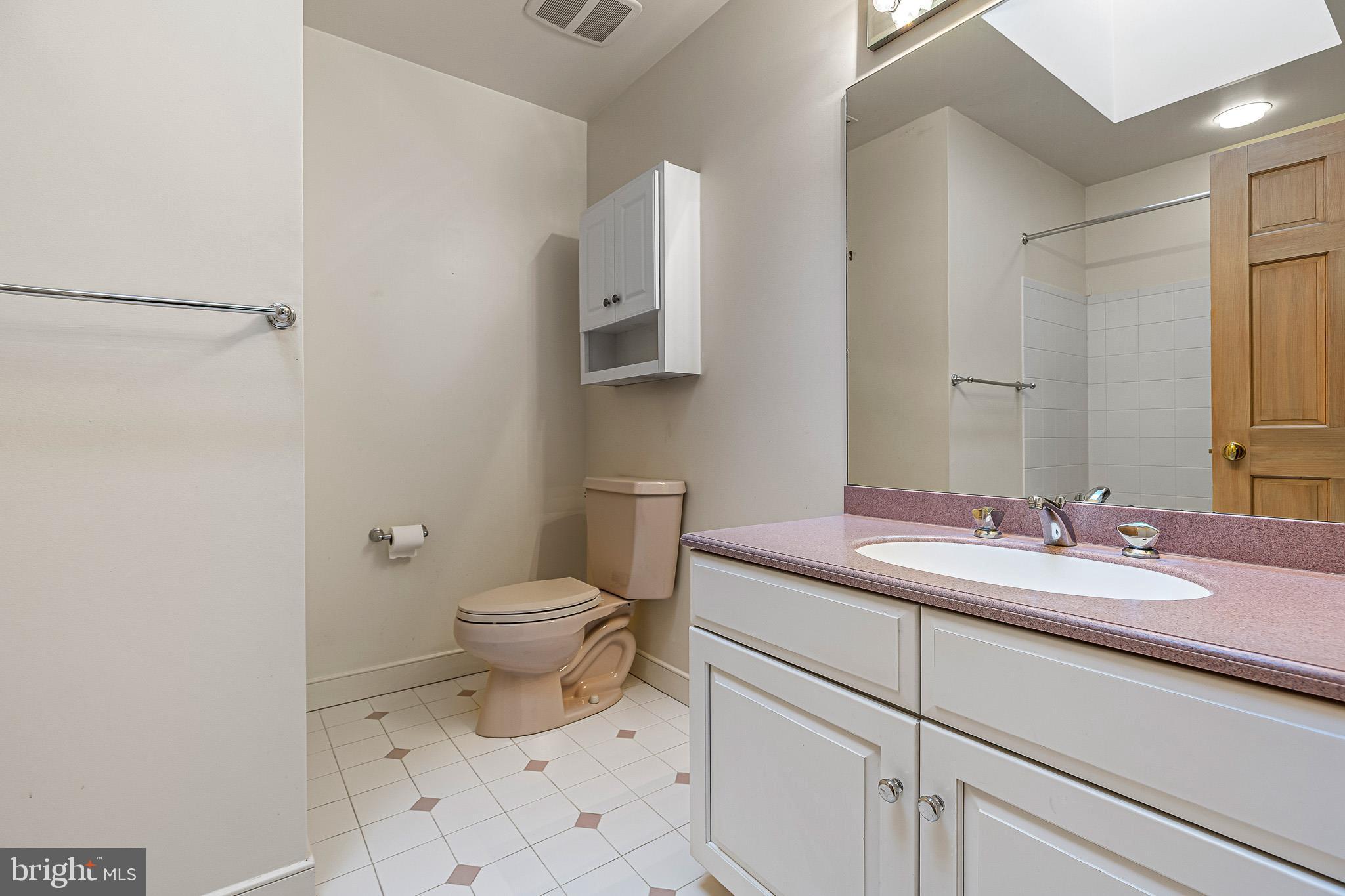 PENTLAND - Residential
