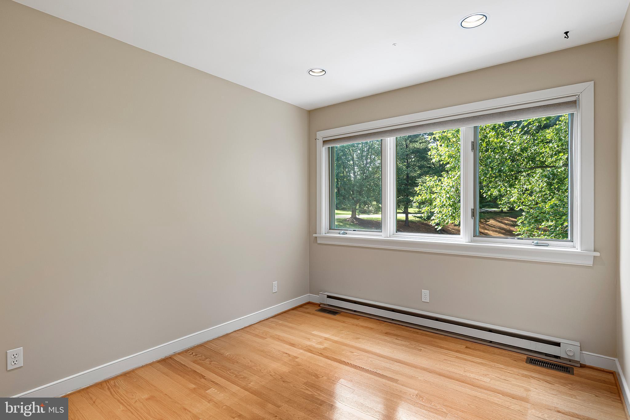 PENTLAND - Residential