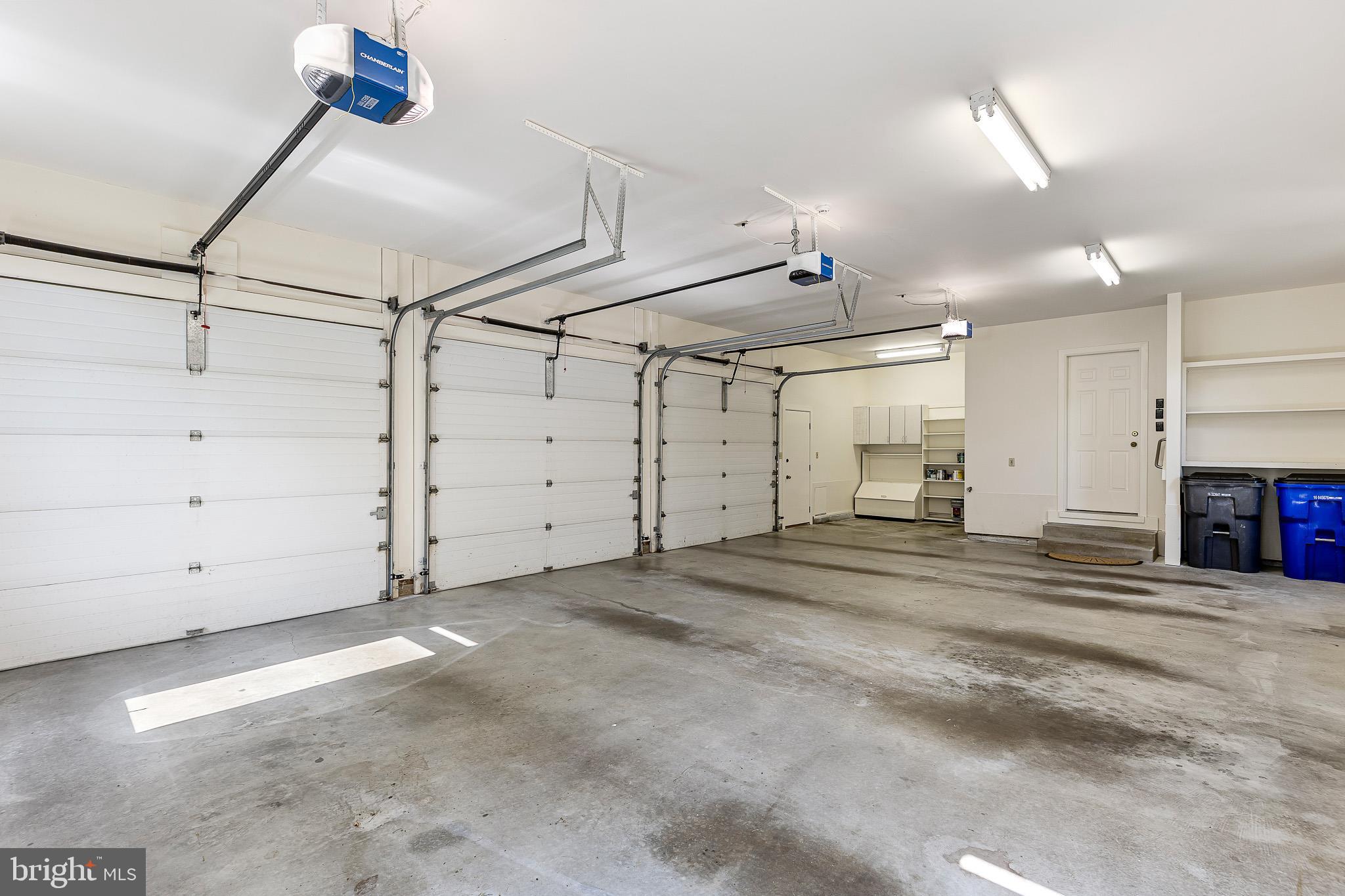 PENTLAND - Residential