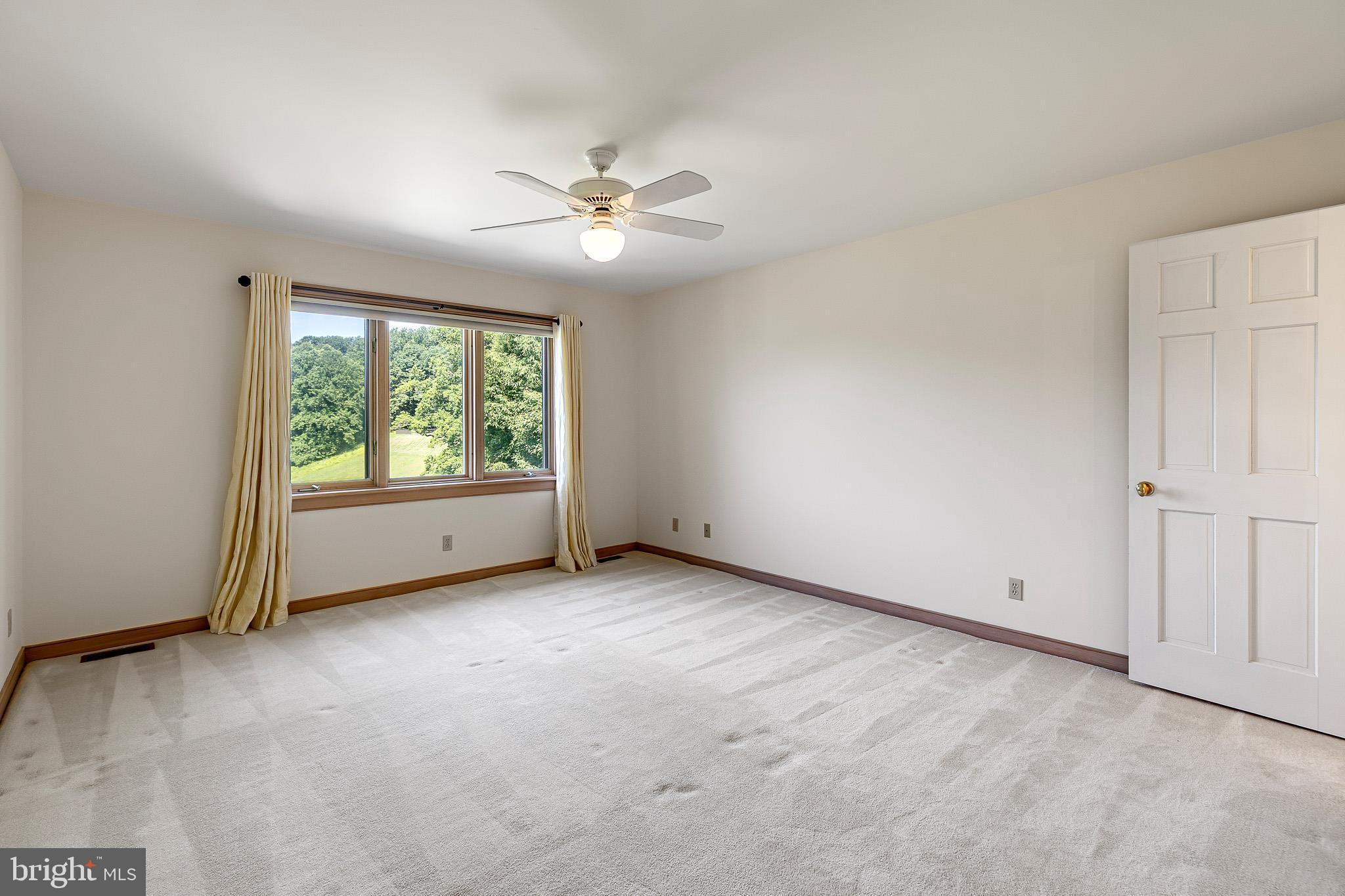 PENTLAND - Residential