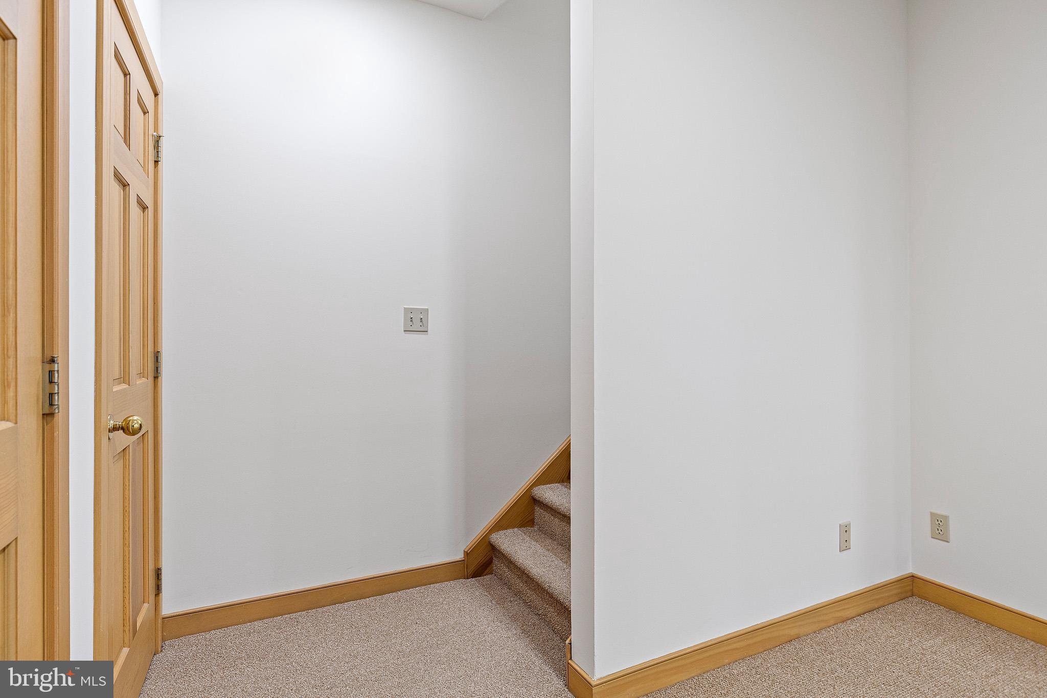 PENTLAND - Residential