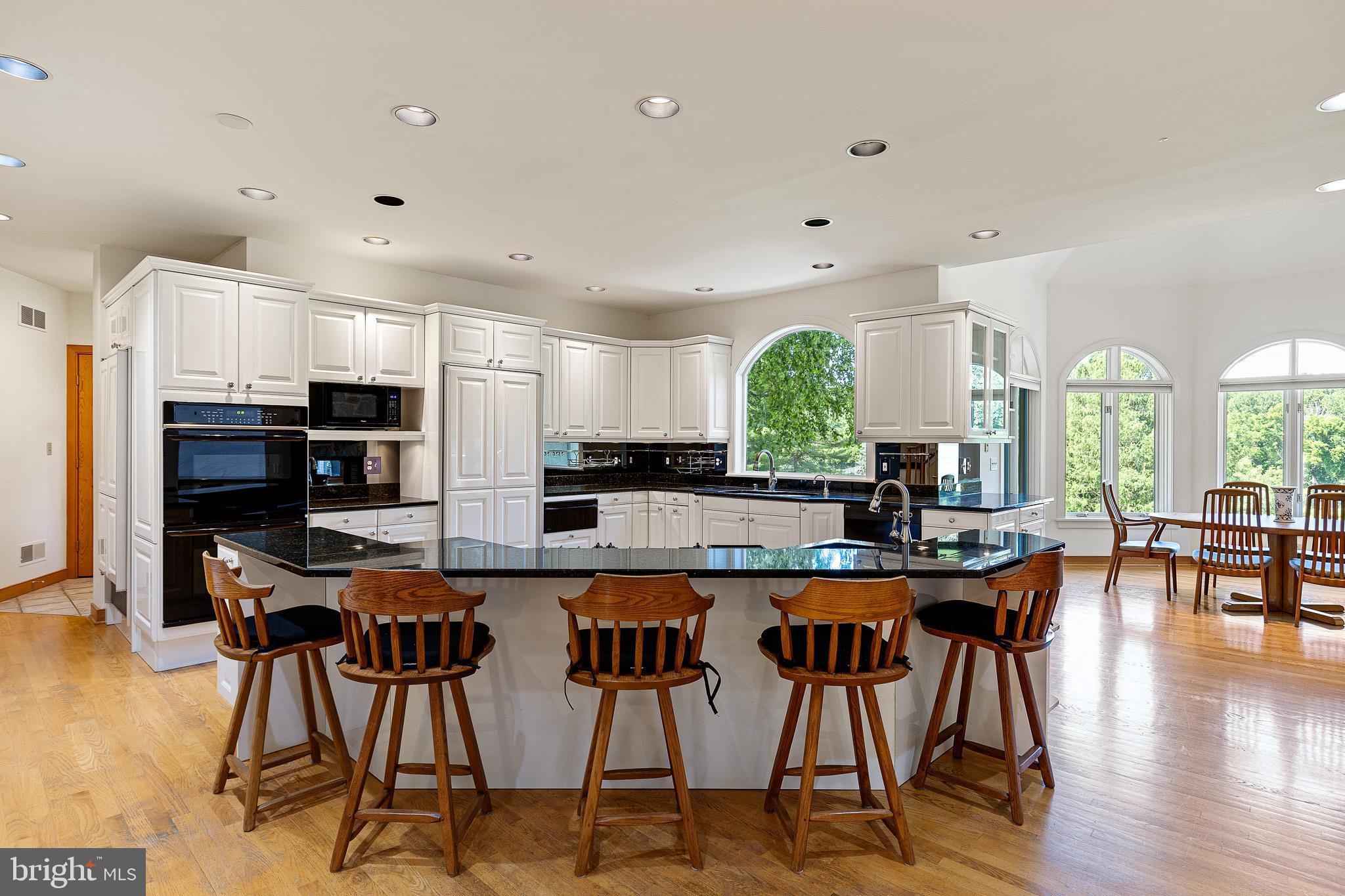 PENTLAND - Residential