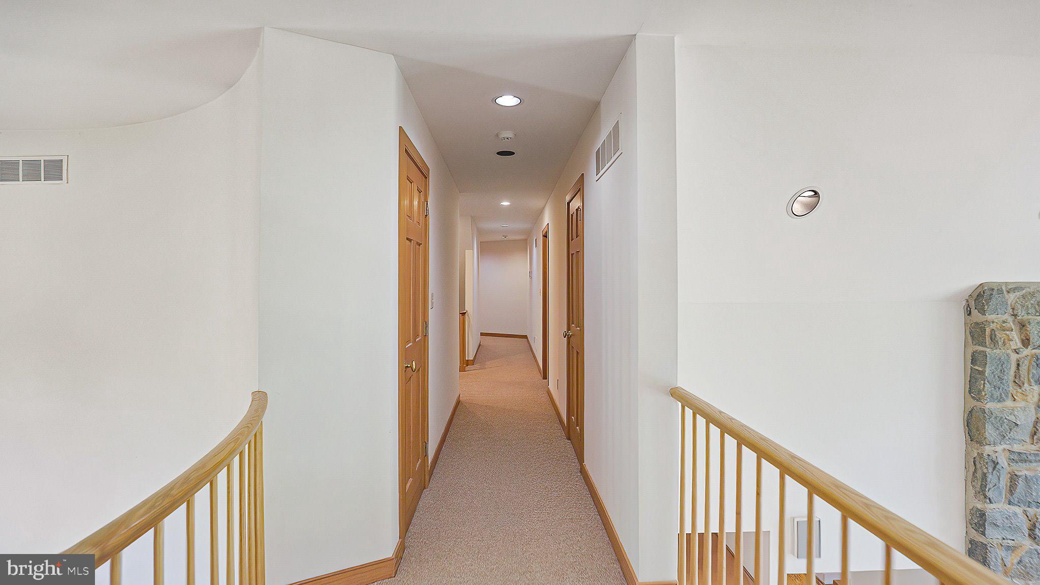 PENTLAND - Residential