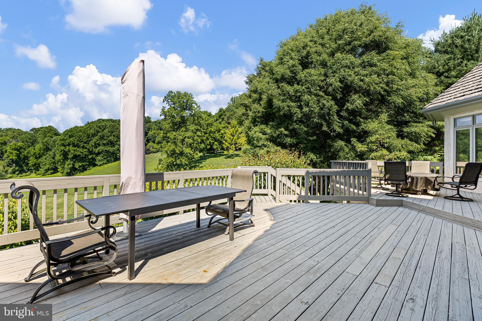 PENTLAND - Residential