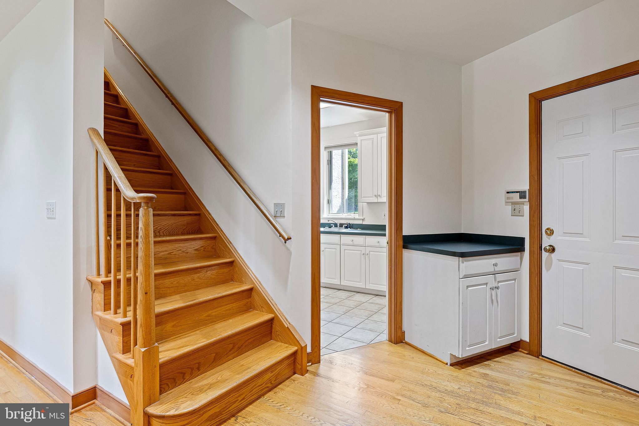 PENTLAND - Residential