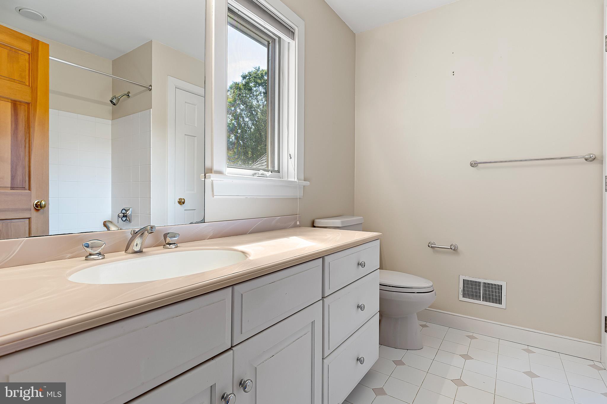 PENTLAND - Residential