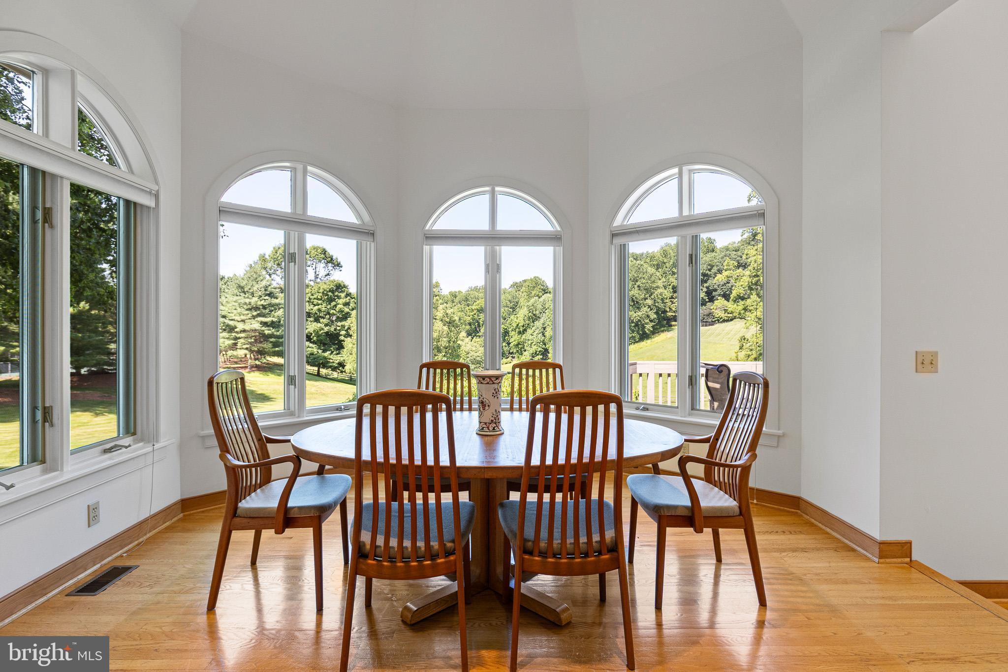 PENTLAND - Residential