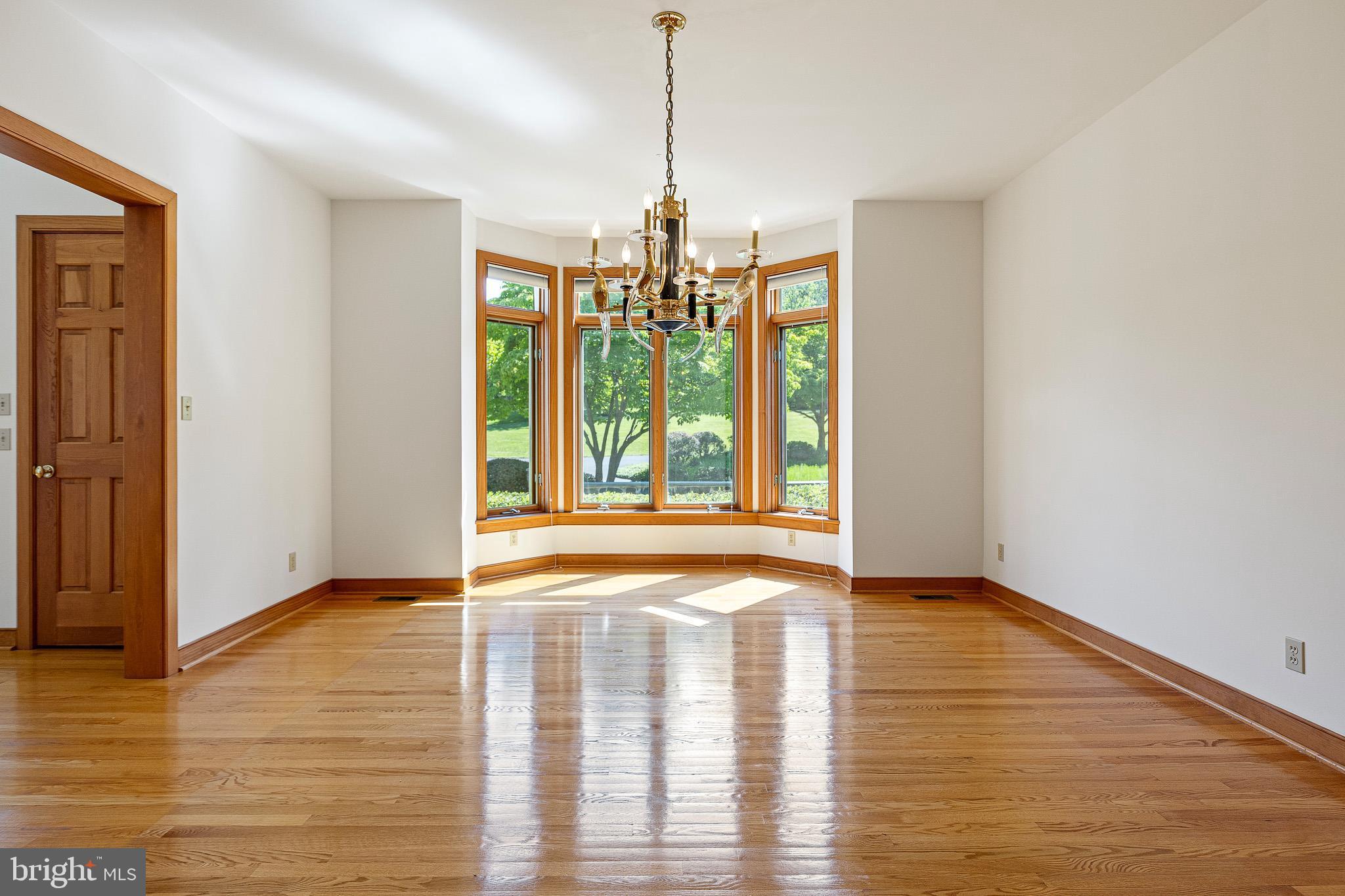 PENTLAND - Residential