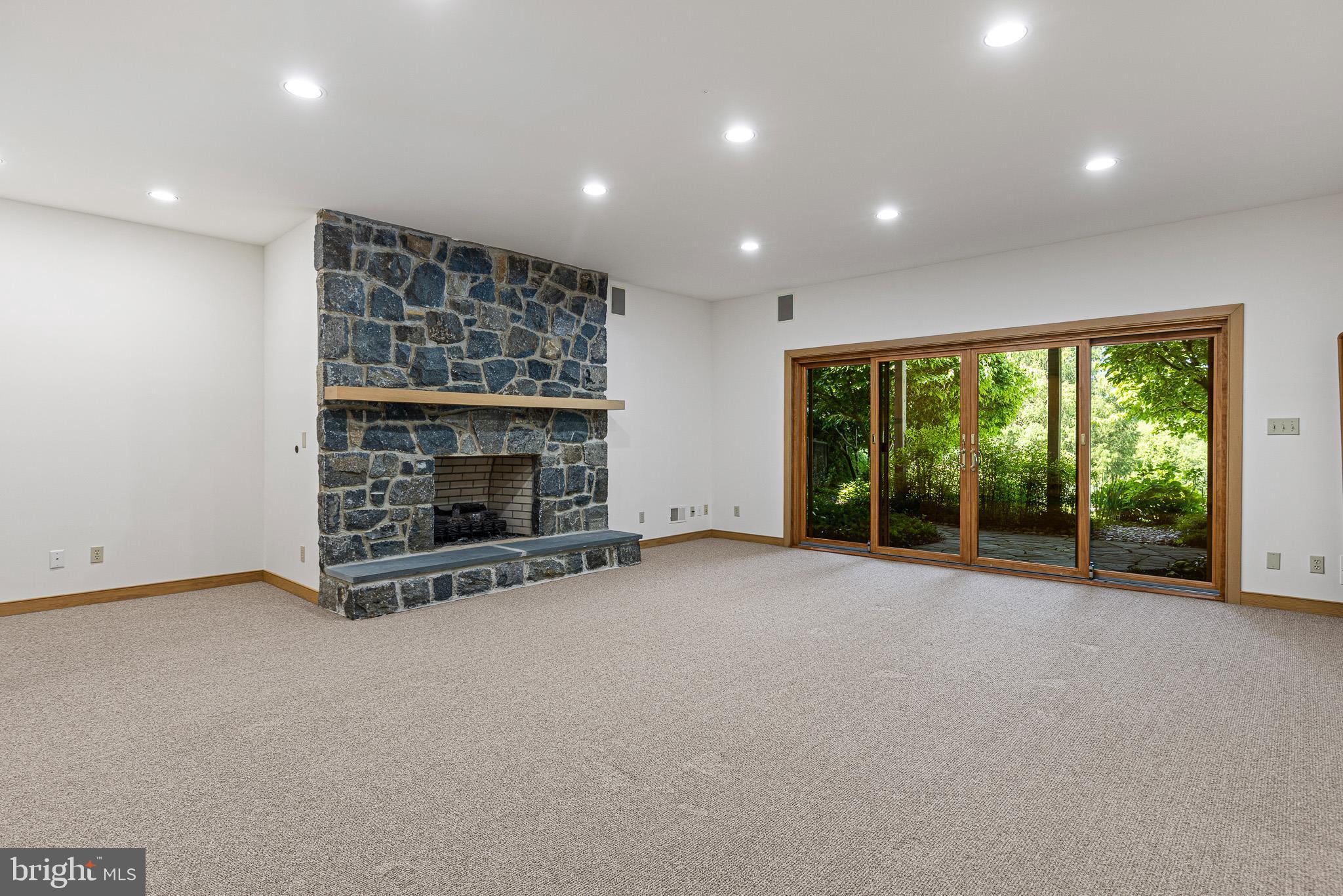 PENTLAND - Residential