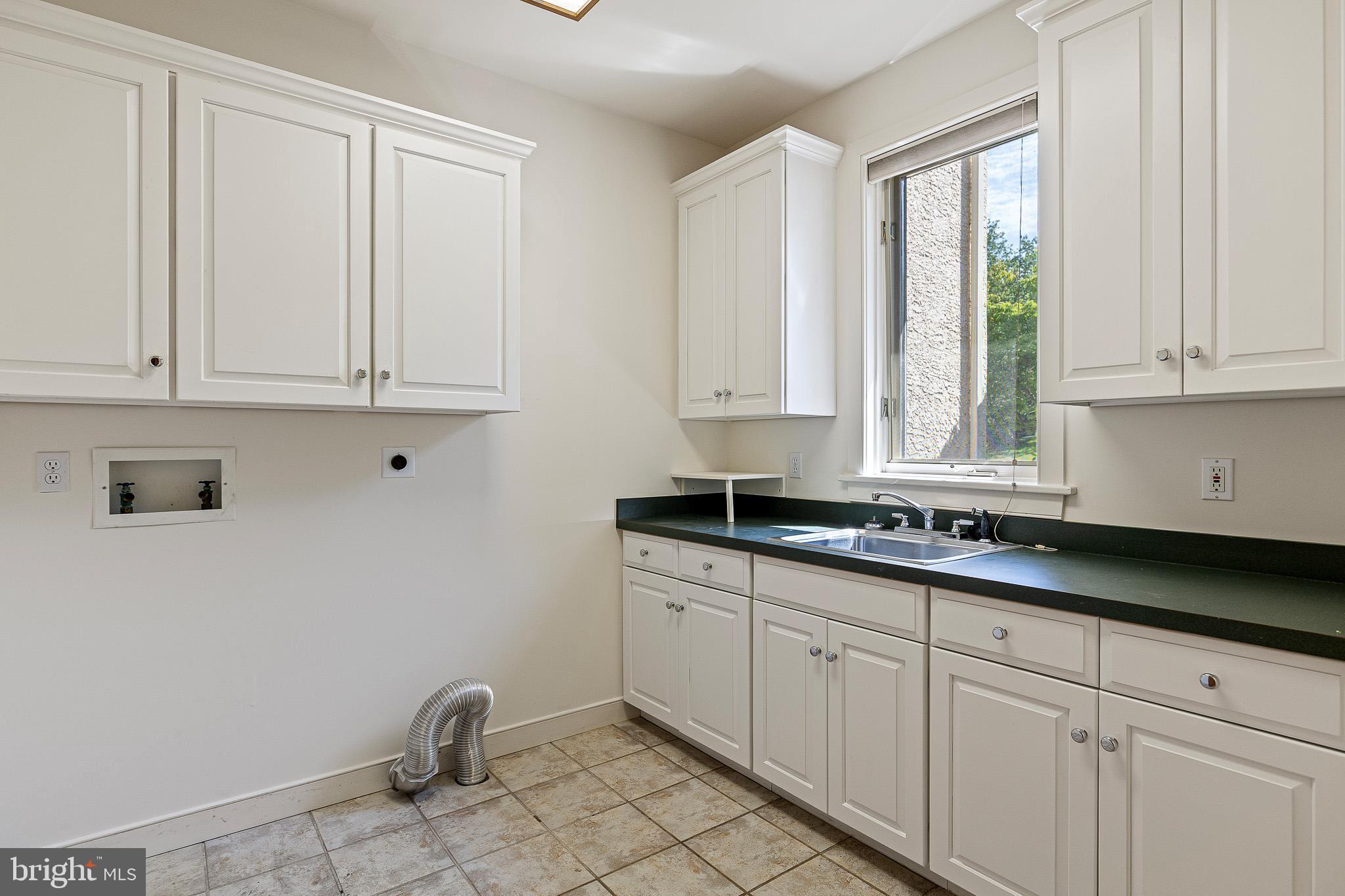 PENTLAND - Residential