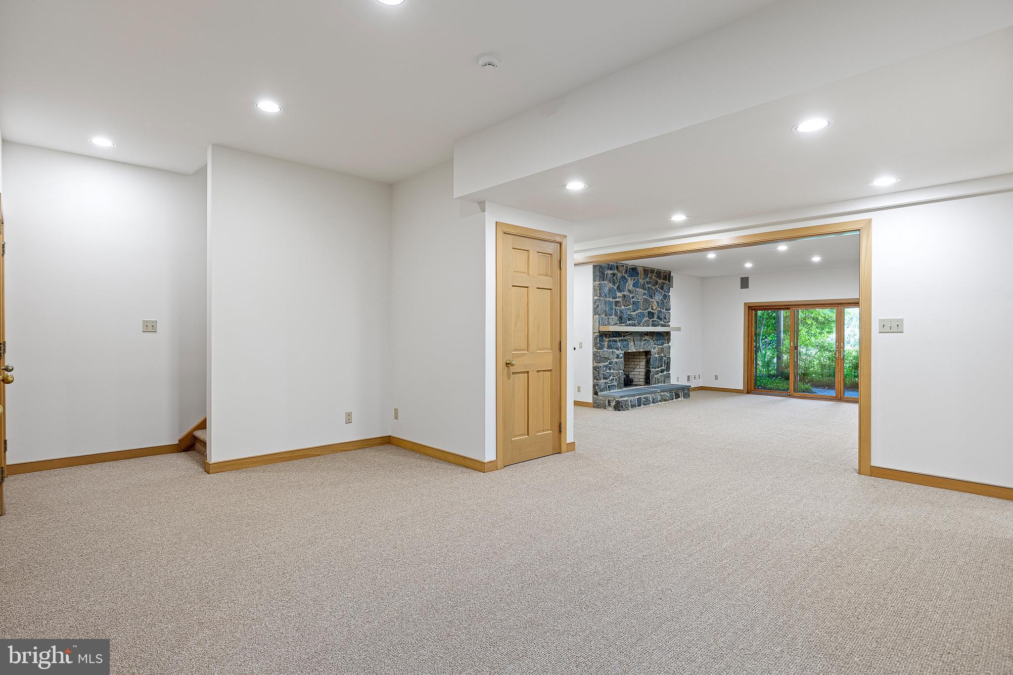 PENTLAND - Residential