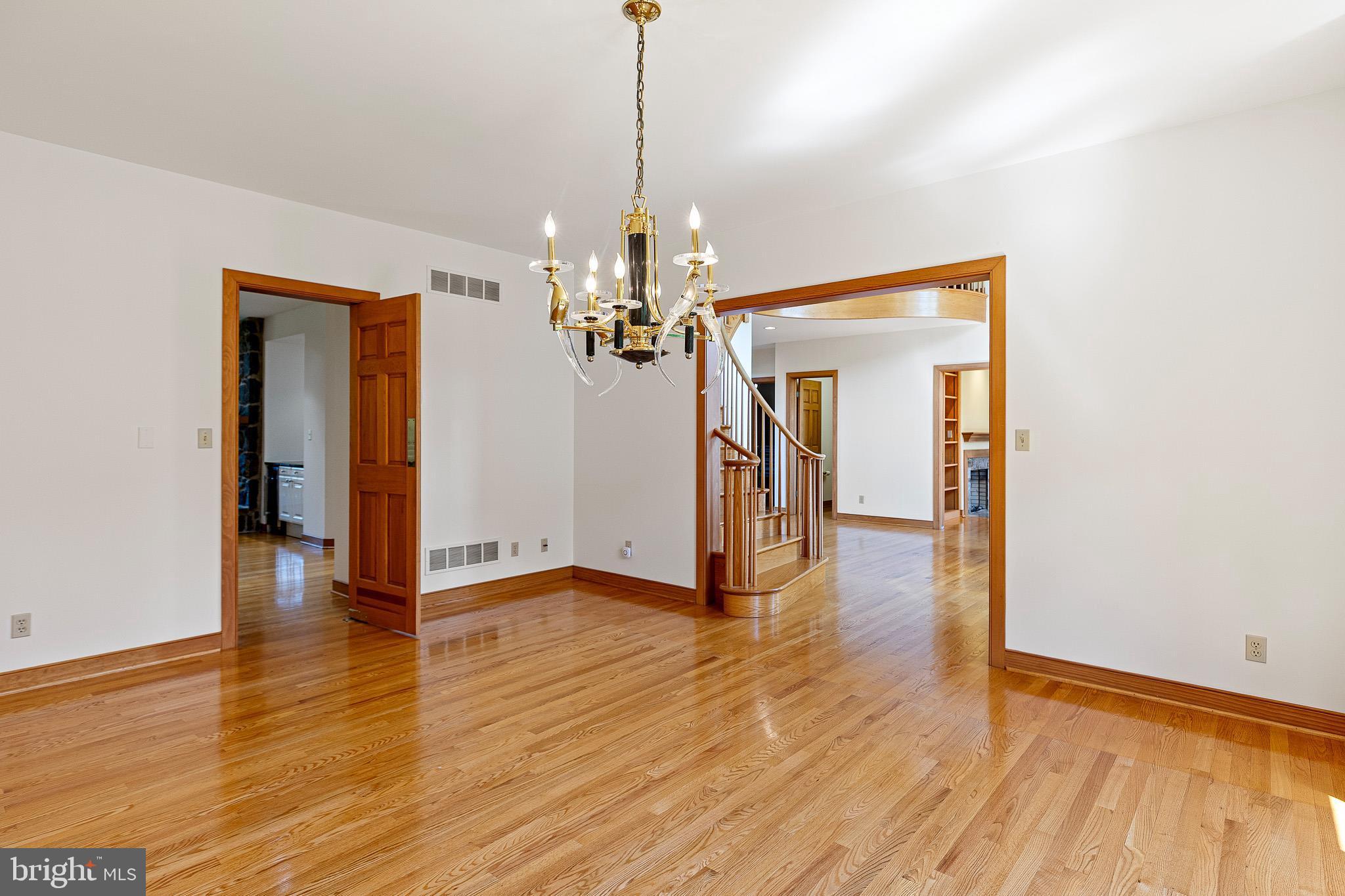 PENTLAND - Residential